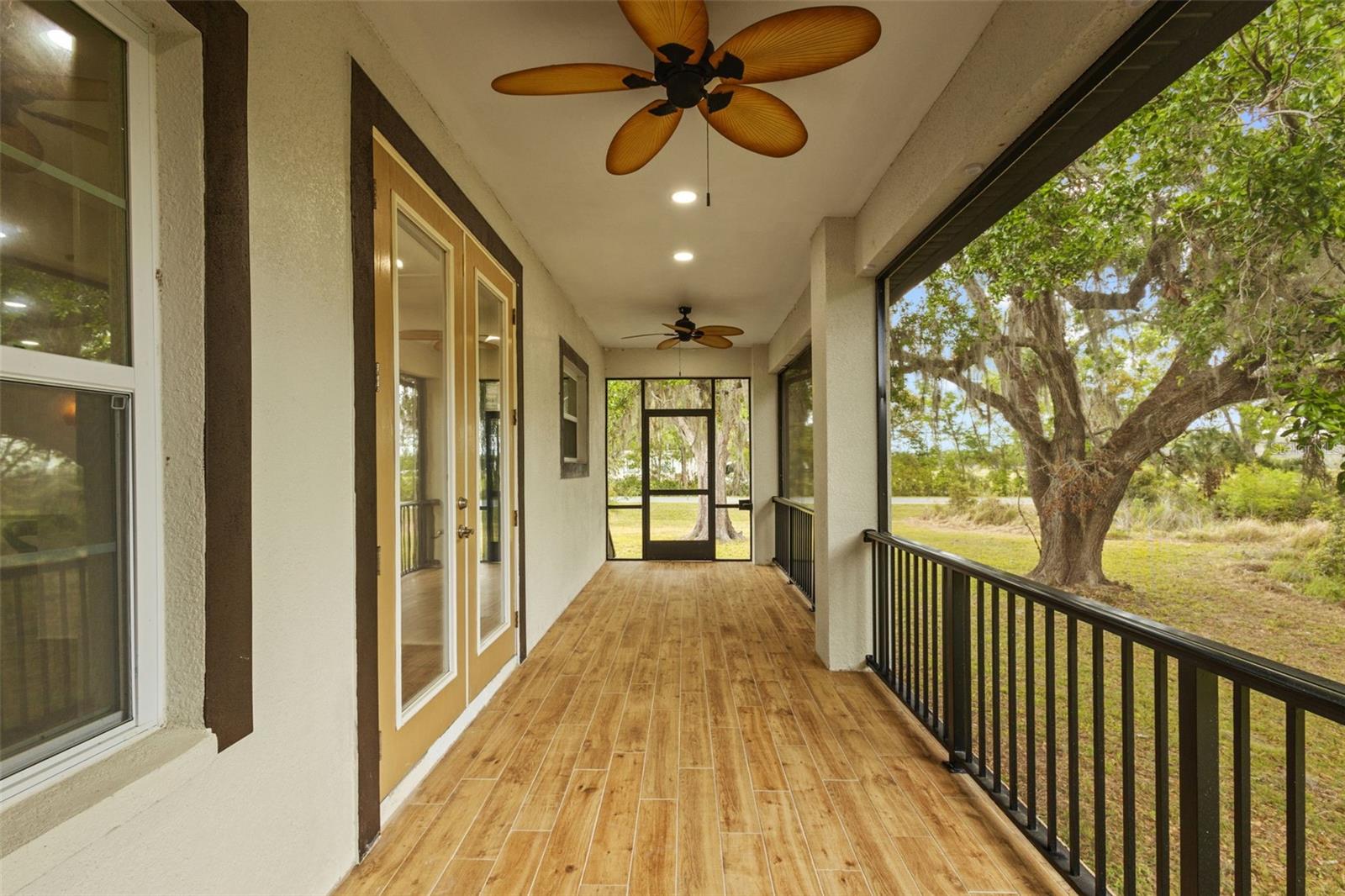 13940 DARBY PARK LN, DADE CITY, FL, 33525