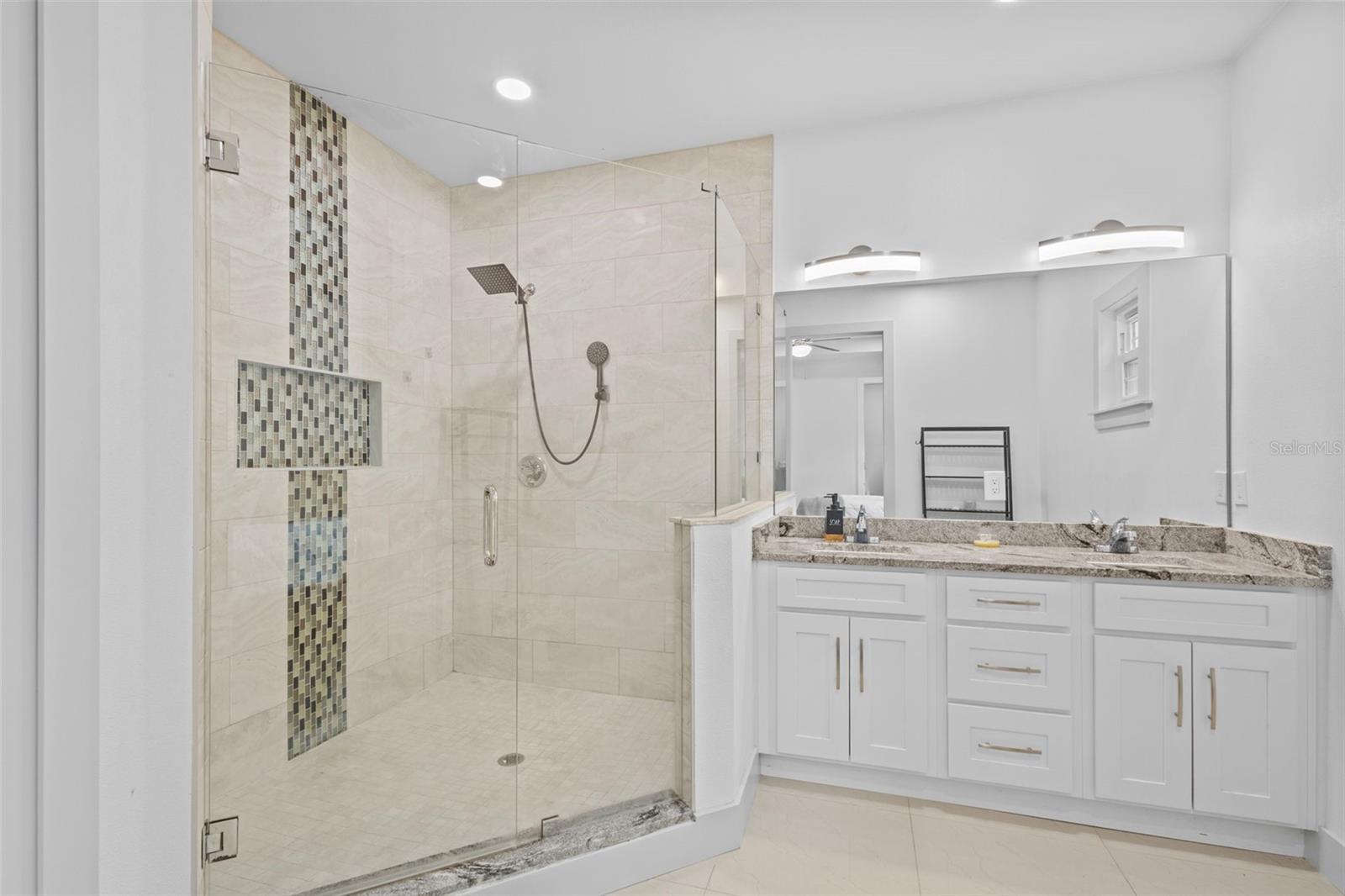 13940 DARBY PARK LN, DADE CITY, FL, 33525