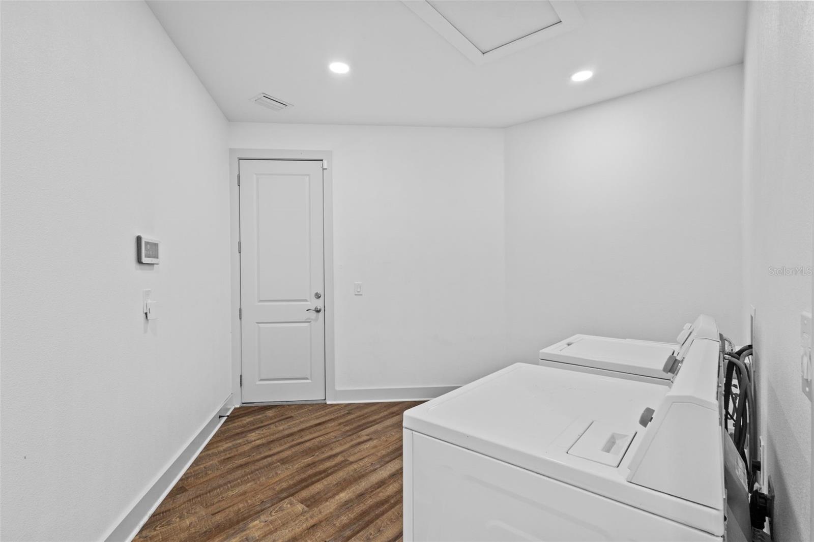 13940 DARBY PARK LN, DADE CITY, FL, 33525