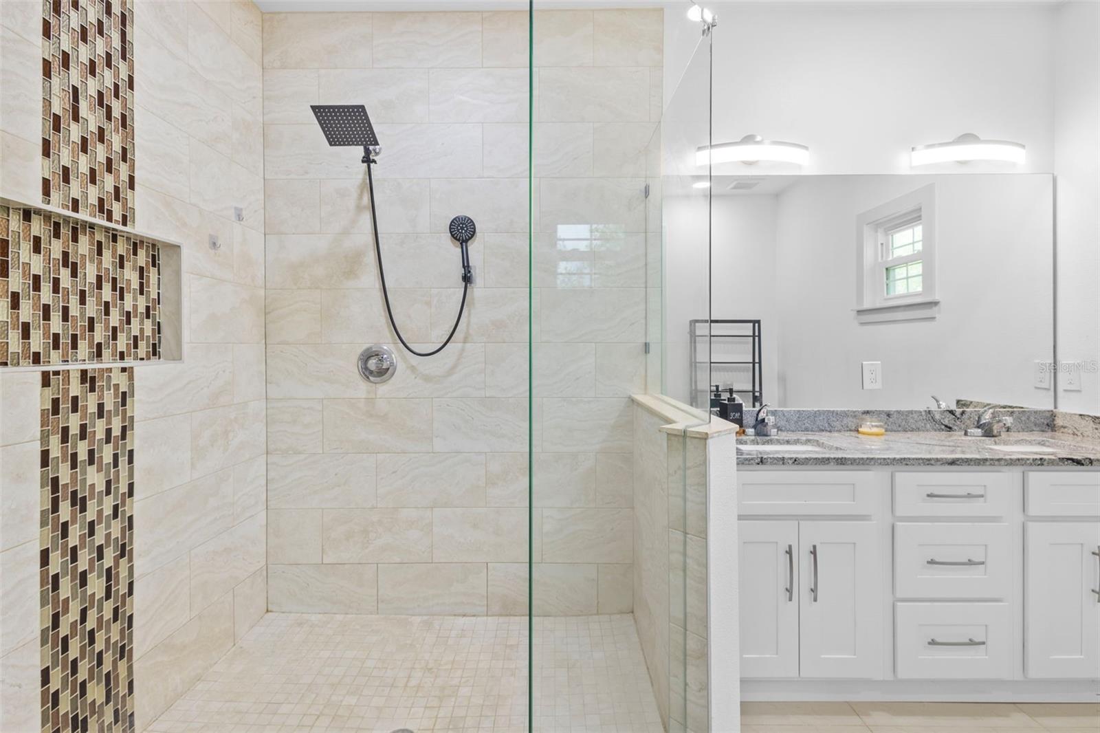 13940 DARBY PARK LN, DADE CITY, FL, 33525