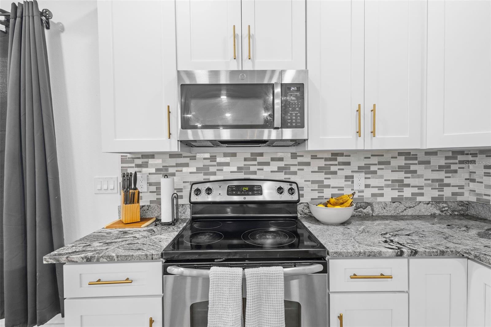 13940 DARBY PARK LN, DADE CITY, FL, 33525