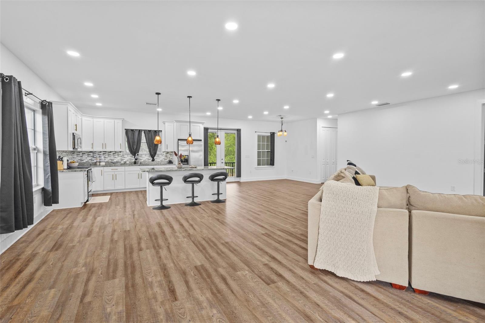 13940 DARBY PARK LN, DADE CITY, FL, 33525