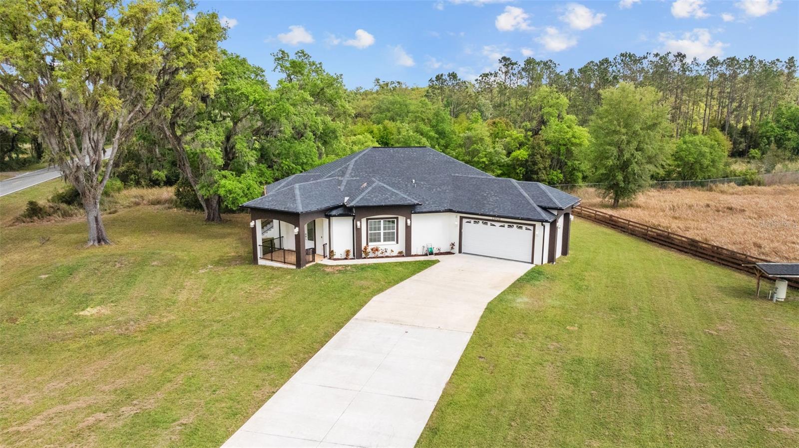 13940 DARBY PARK LN, DADE CITY, FL, 33525