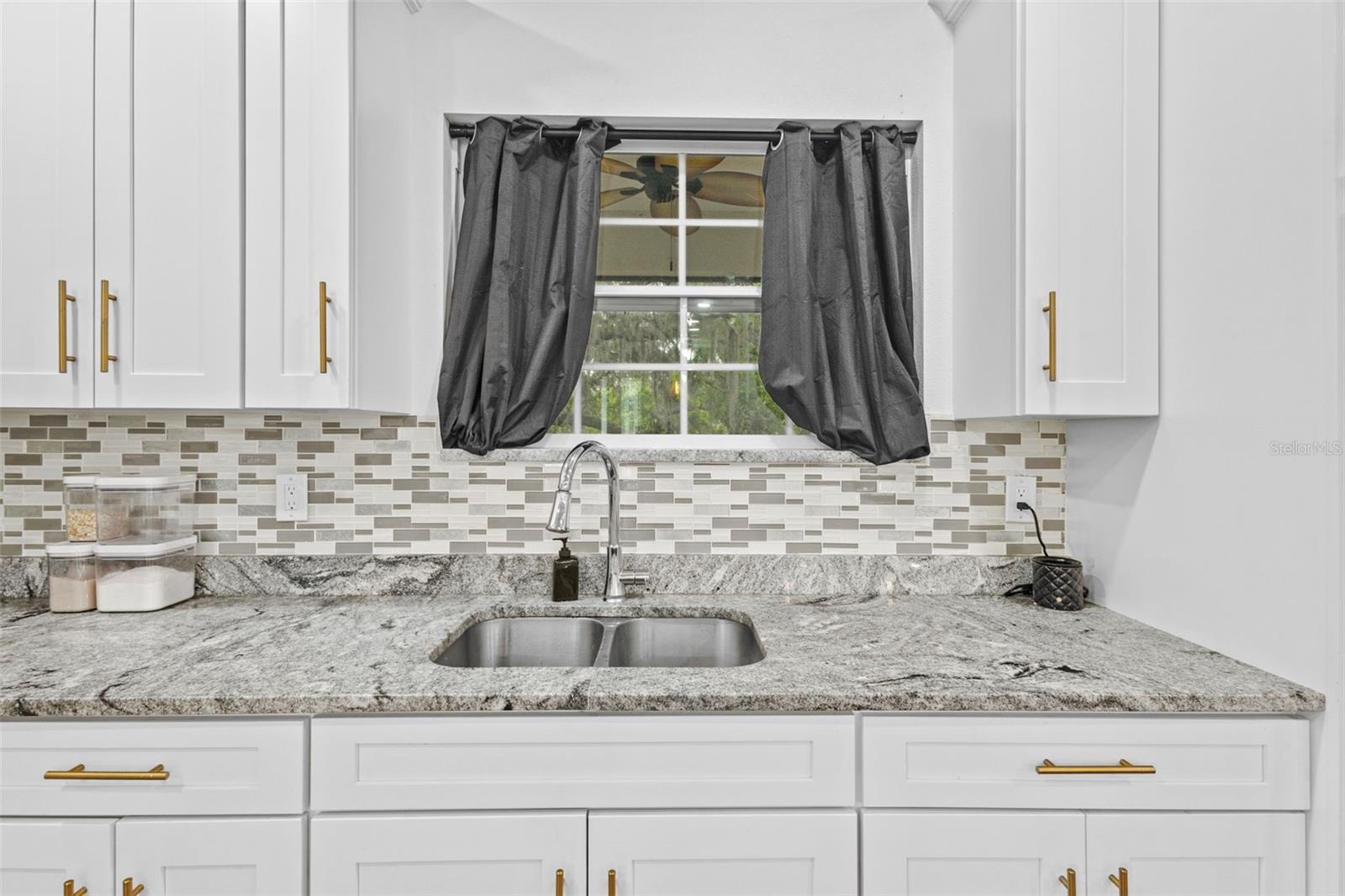 13940 DARBY PARK LN, DADE CITY, FL, 33525