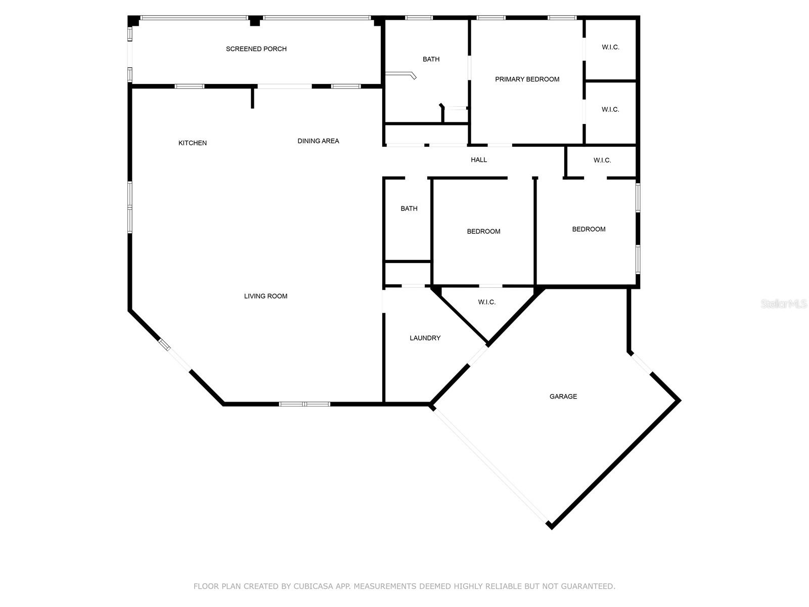 13940 DARBY PARK LN, DADE CITY, FL, 33525