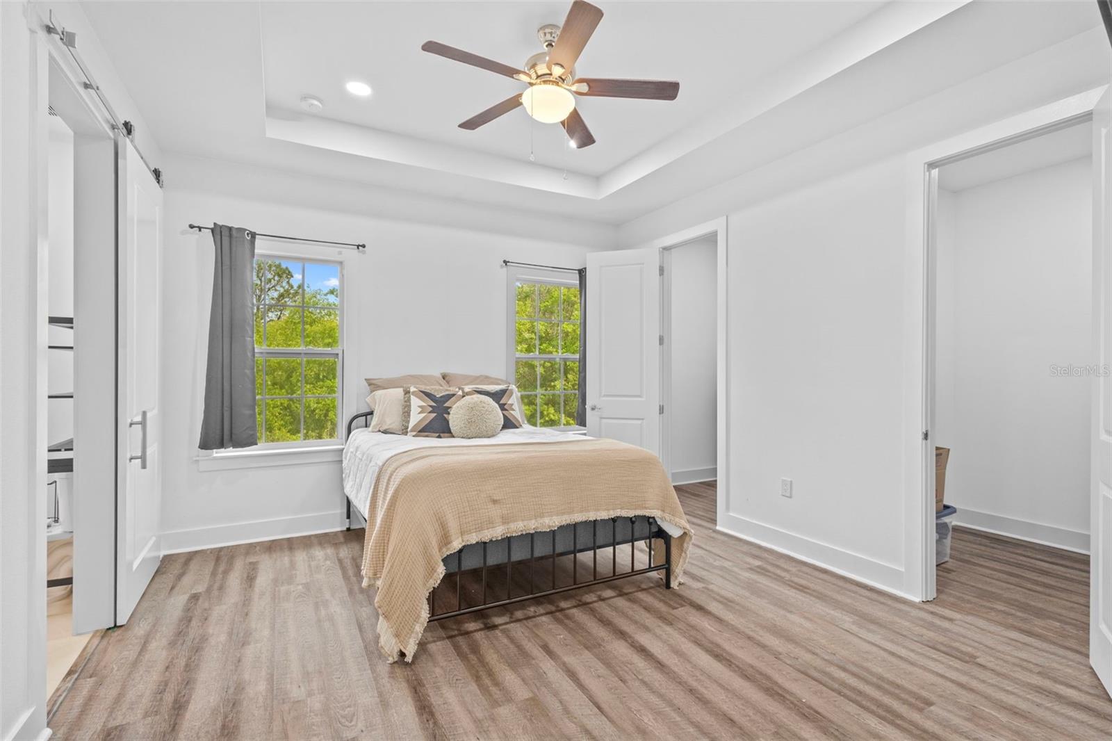 13940 DARBY PARK LN, DADE CITY, FL, 33525