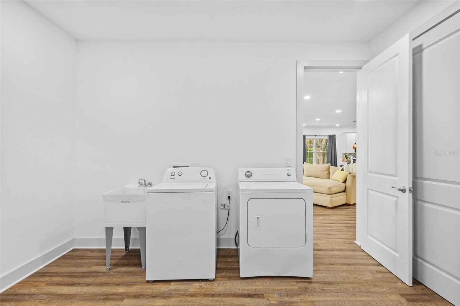 13940 DARBY PARK LN, DADE CITY, FL, 33525