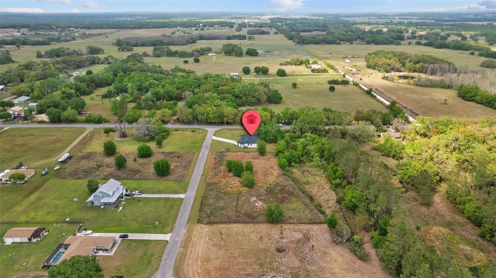 13940 DARBY PARK LN, DADE CITY, FL, 33525