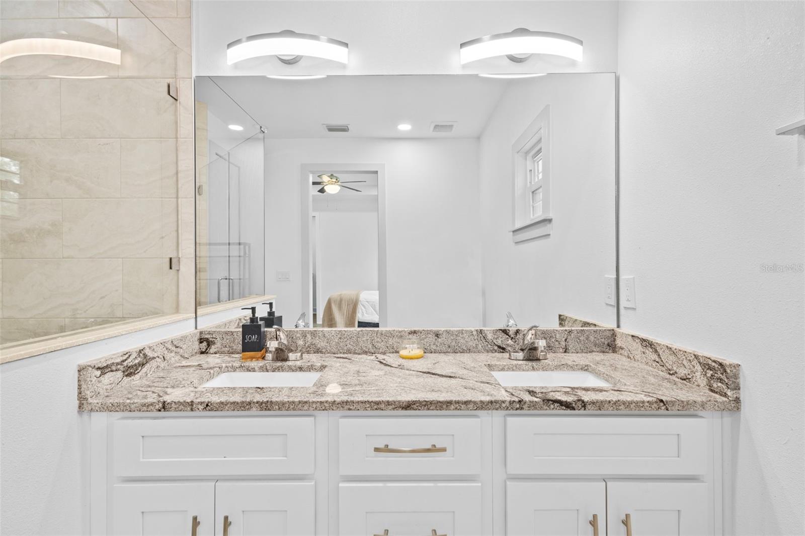 13940 DARBY PARK LN, DADE CITY, FL, 33525