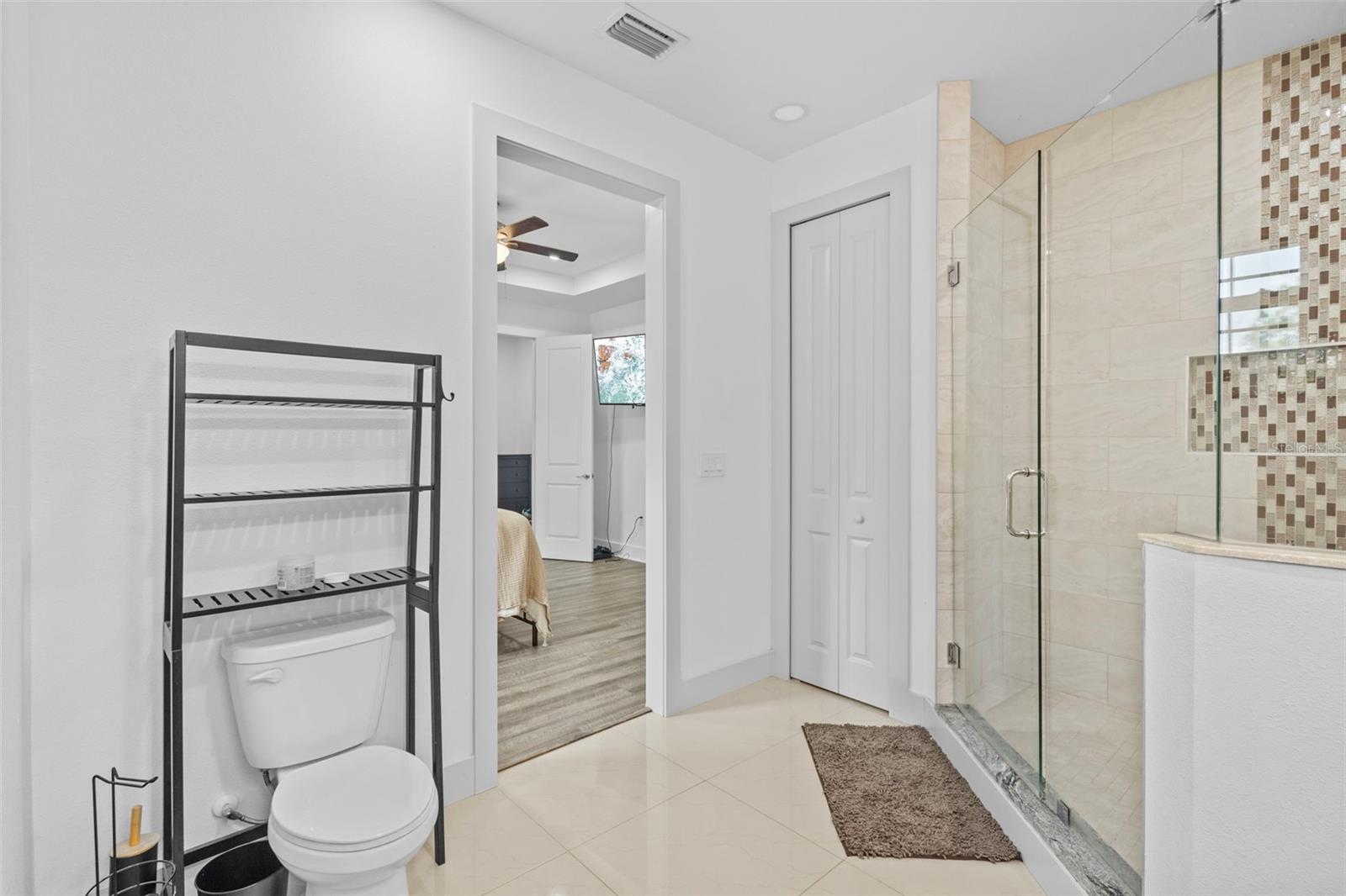 13940 DARBY PARK LN, DADE CITY, FL, 33525