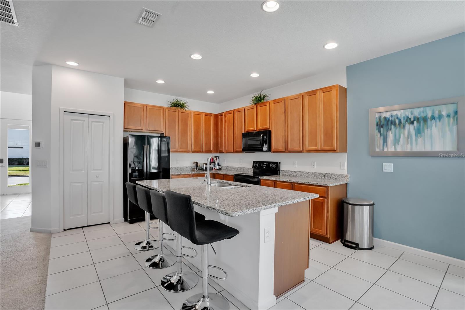 598 MARCELLO BLVD, KISSIMMEE, FL, 34746
