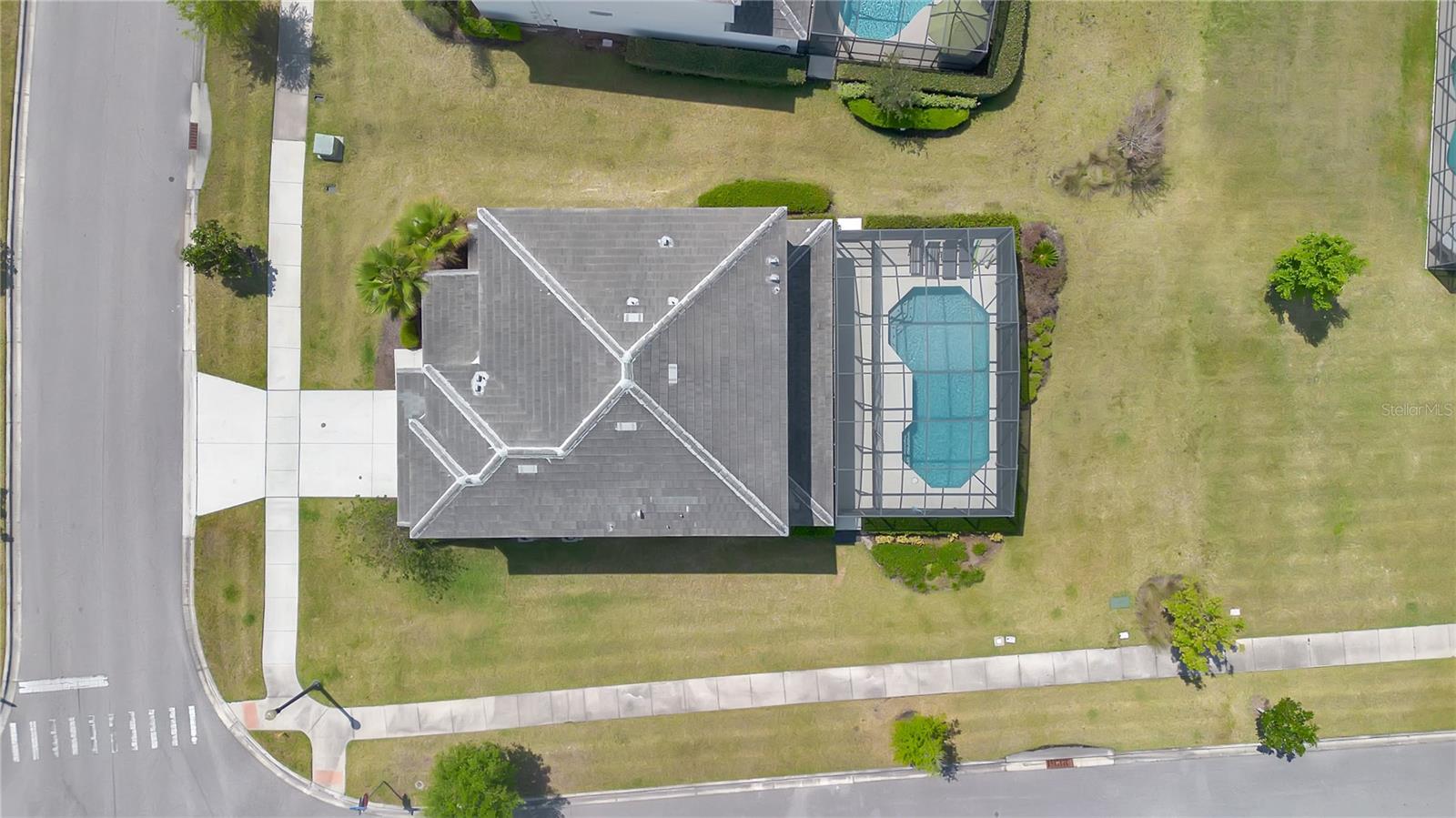 598 MARCELLO BLVD, KISSIMMEE, FL, 34746