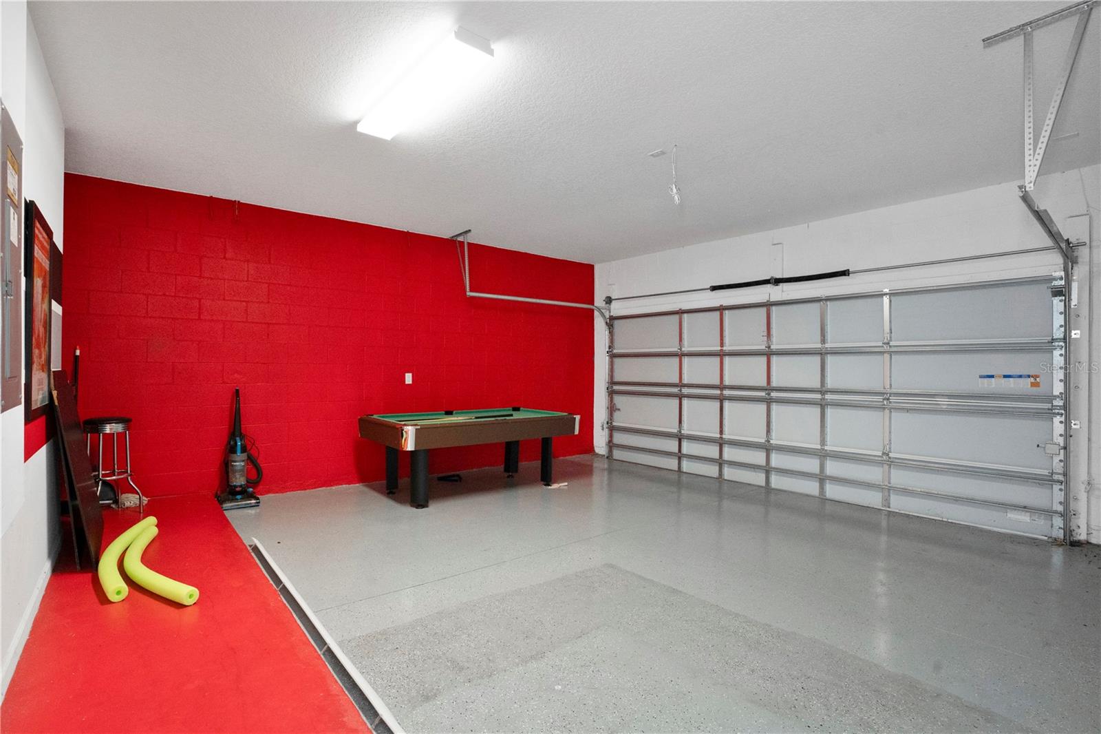 598 MARCELLO BLVD, KISSIMMEE, FL, 34746