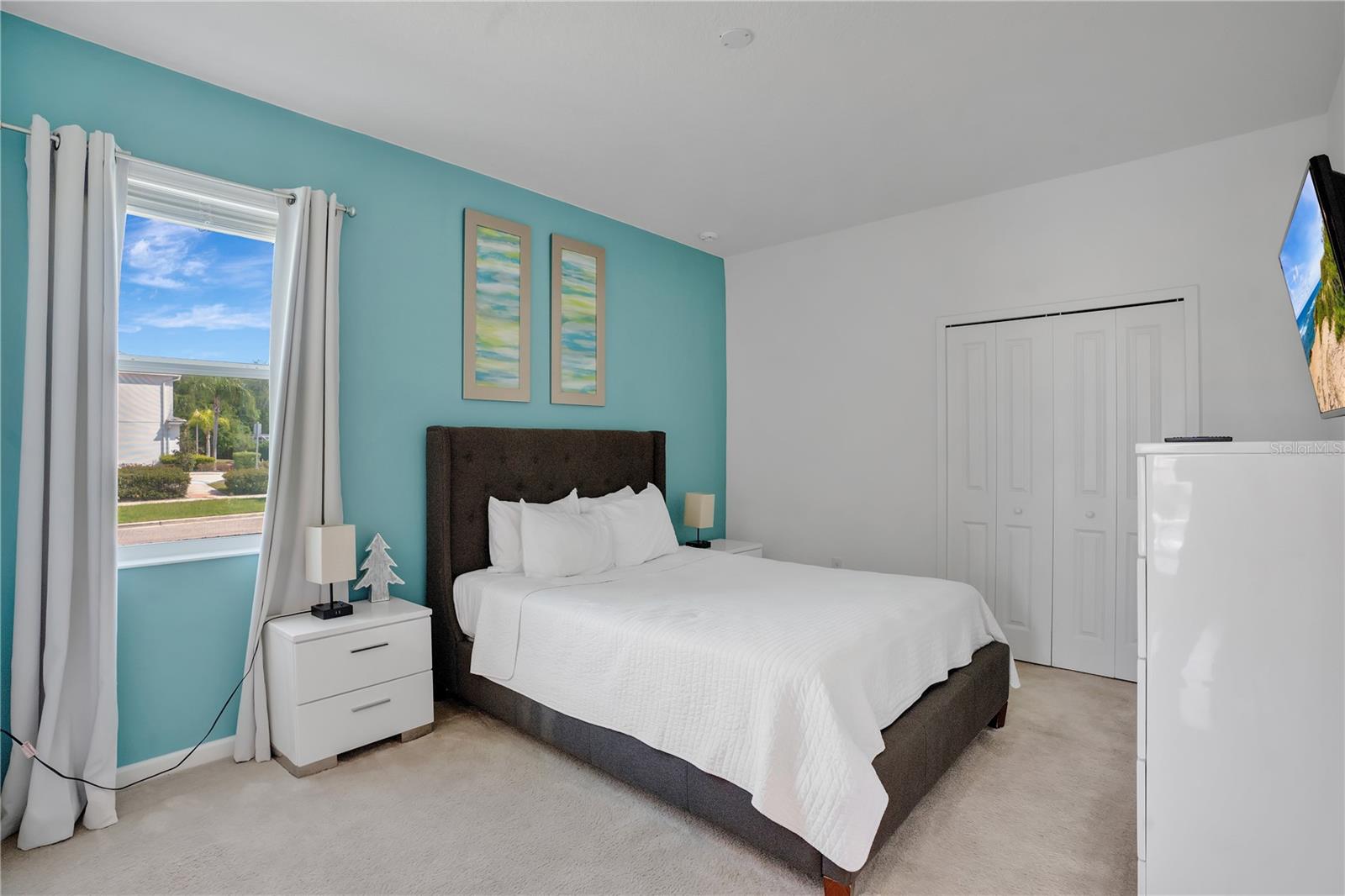 598 MARCELLO BLVD, KISSIMMEE, FL, 34746