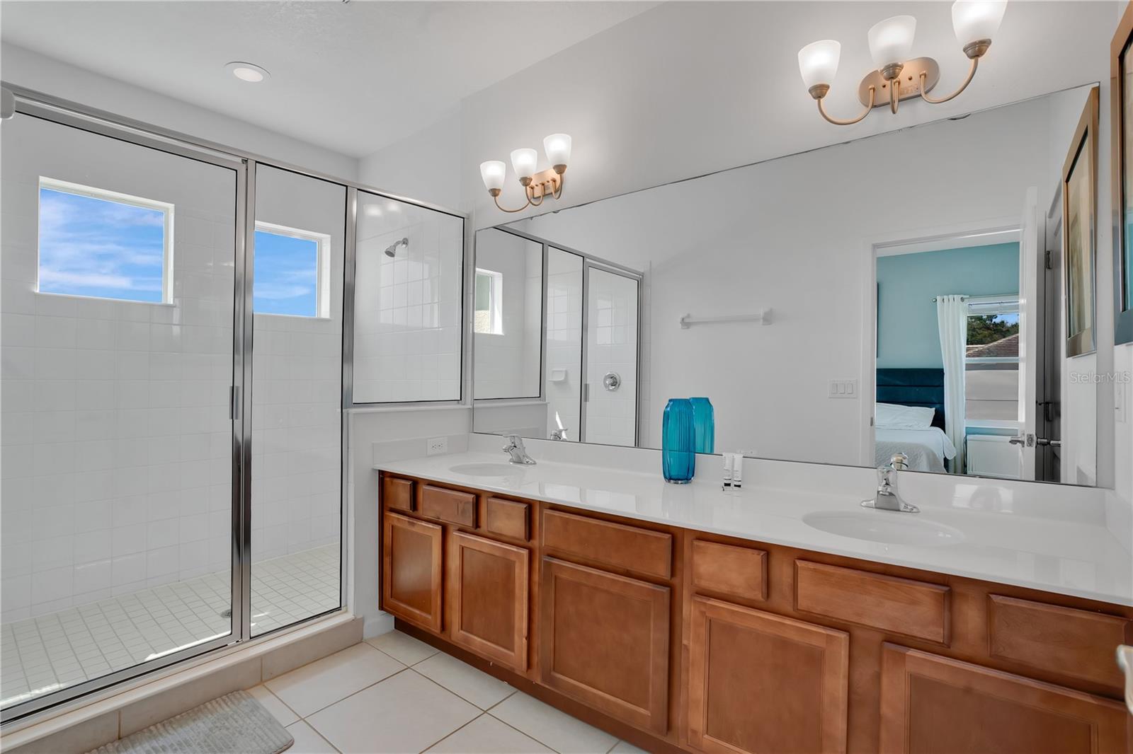 598 MARCELLO BLVD, KISSIMMEE, FL, 34746
