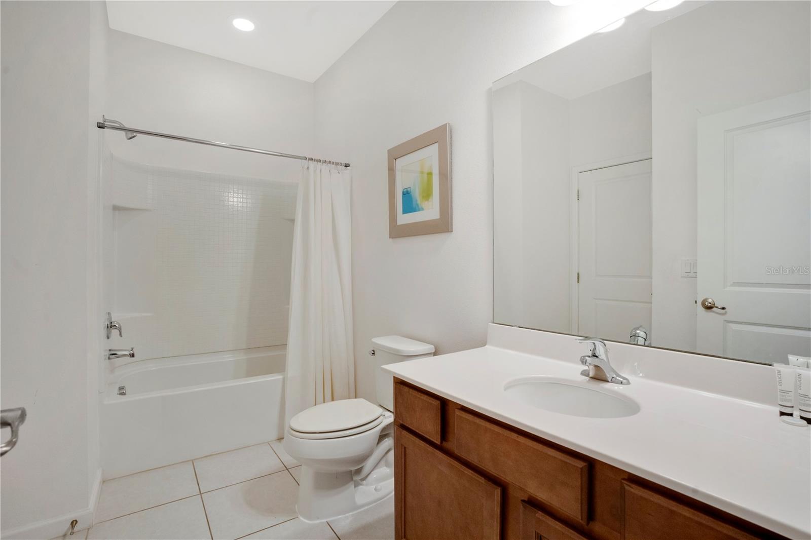 598 MARCELLO BLVD, KISSIMMEE, FL, 34746