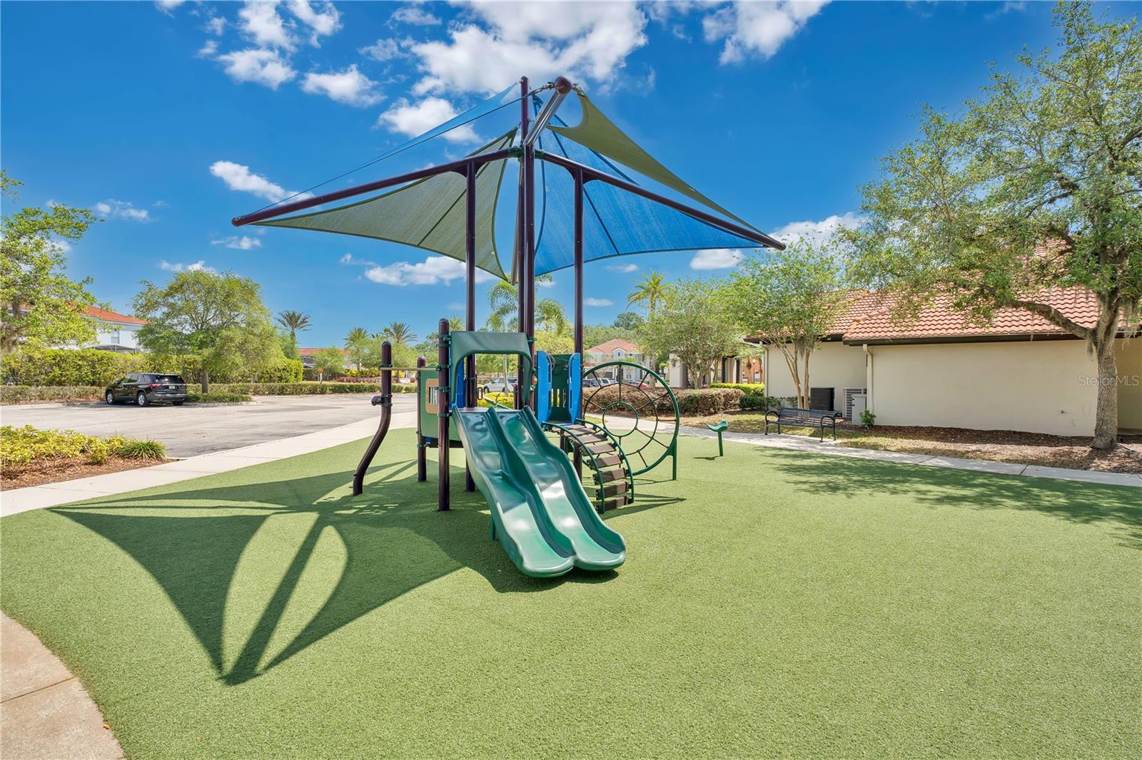 598 MARCELLO BLVD, KISSIMMEE, FL, 34746