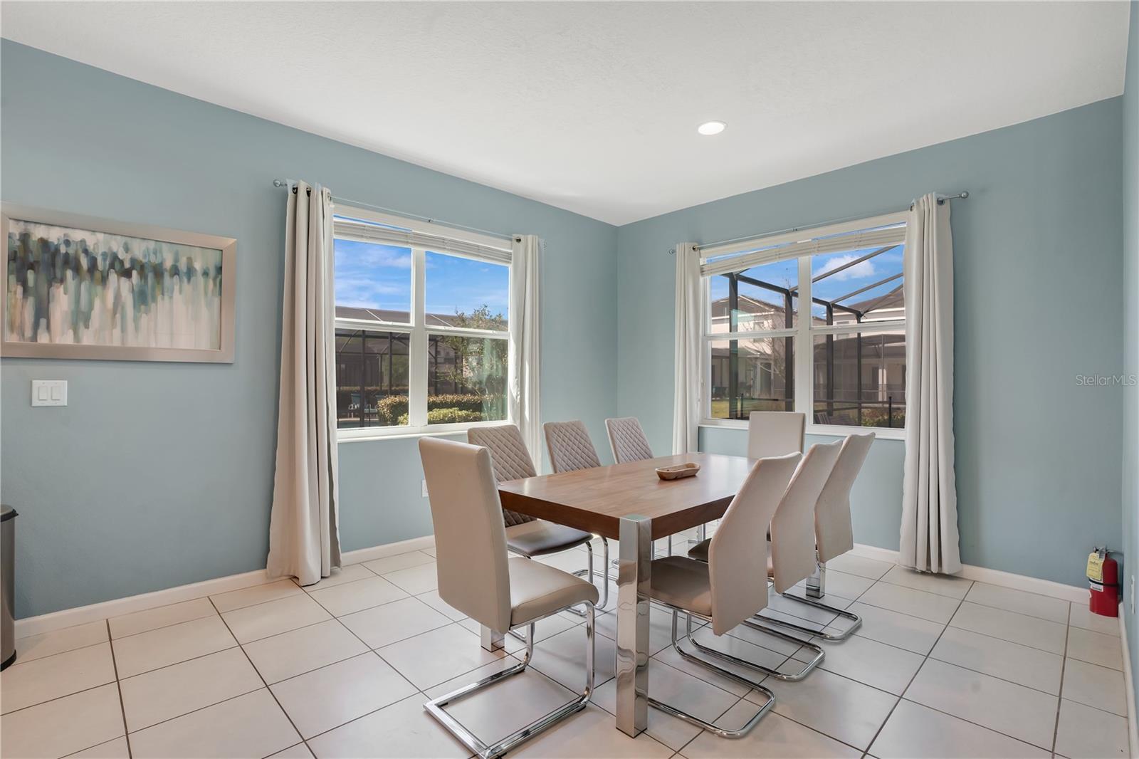 598 MARCELLO BLVD, KISSIMMEE, FL, 34746