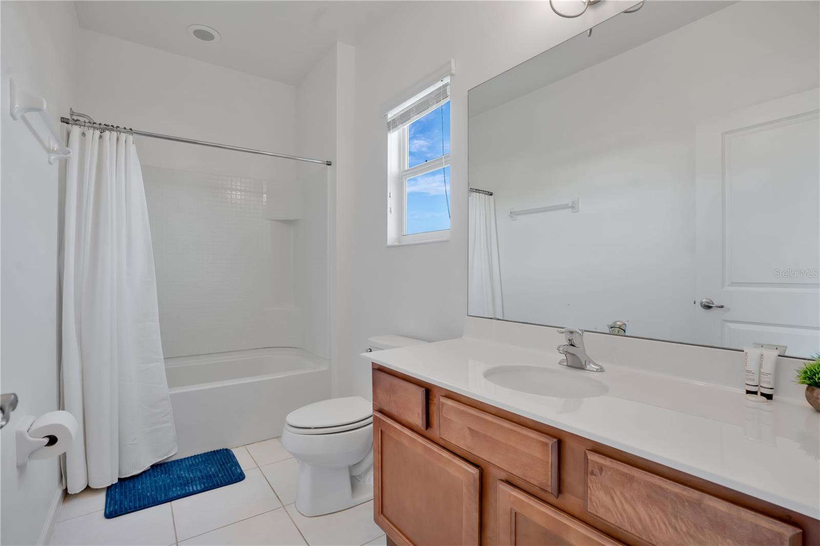 598 MARCELLO BLVD, KISSIMMEE, FL, 34746