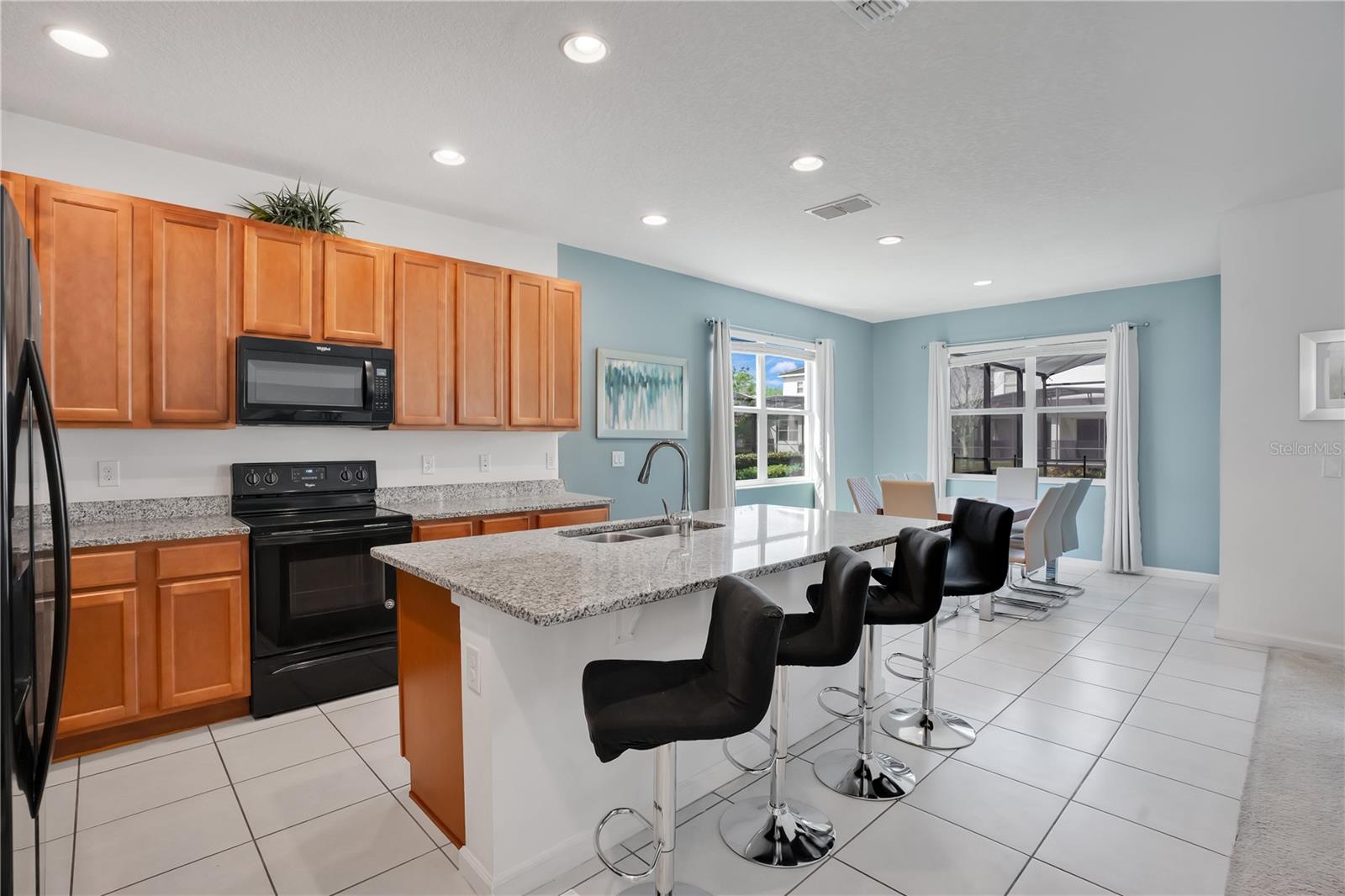 598 MARCELLO BLVD, KISSIMMEE, FL, 34746