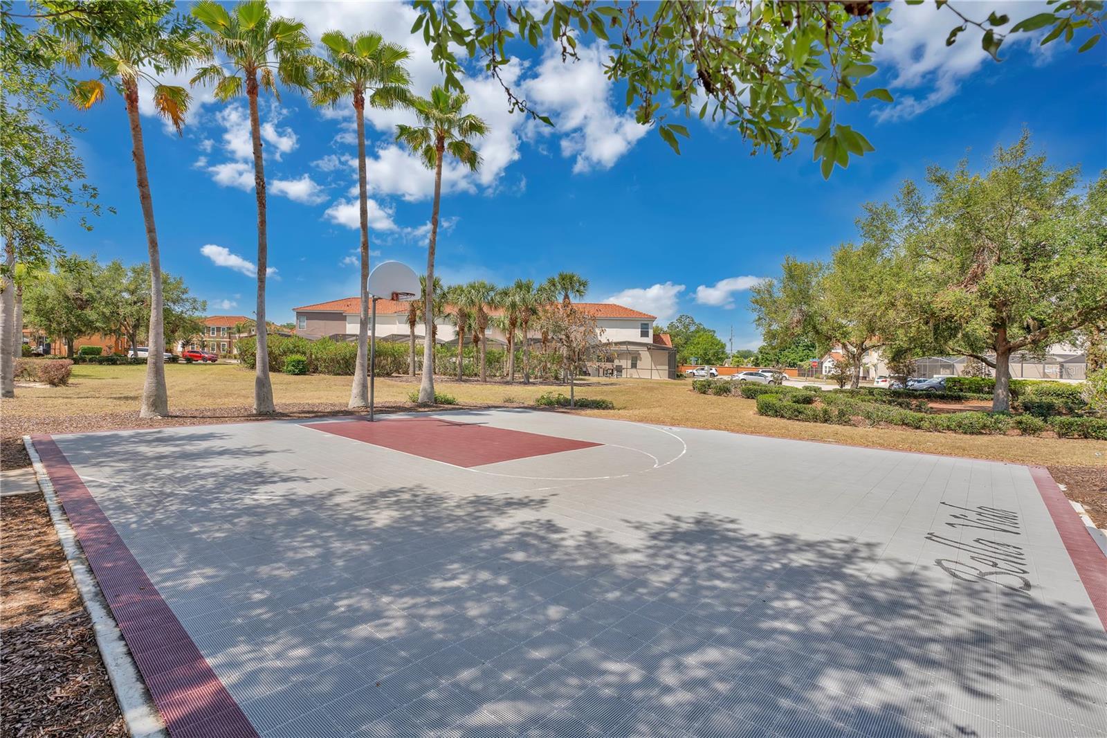 598 MARCELLO BLVD, KISSIMMEE, FL, 34746