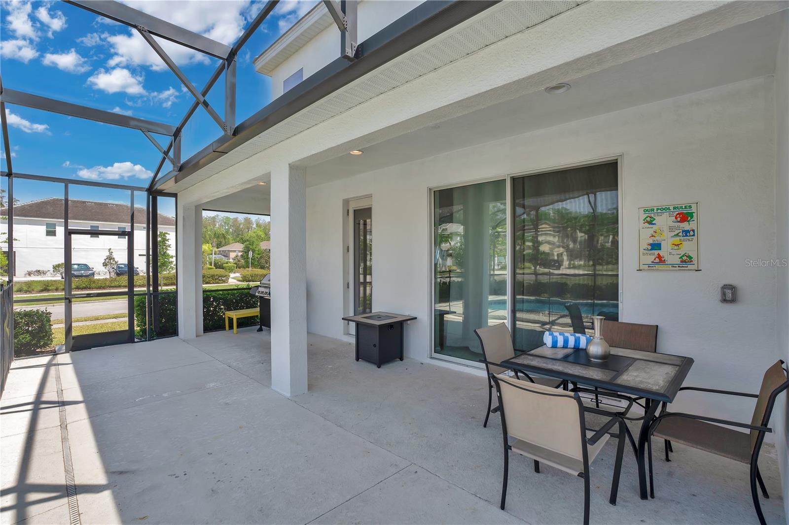 598 MARCELLO BLVD, KISSIMMEE, FL, 34746