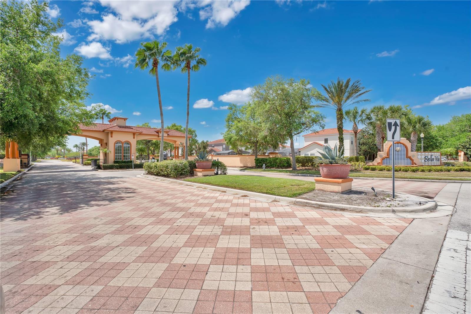 598 MARCELLO BLVD, KISSIMMEE, FL, 34746