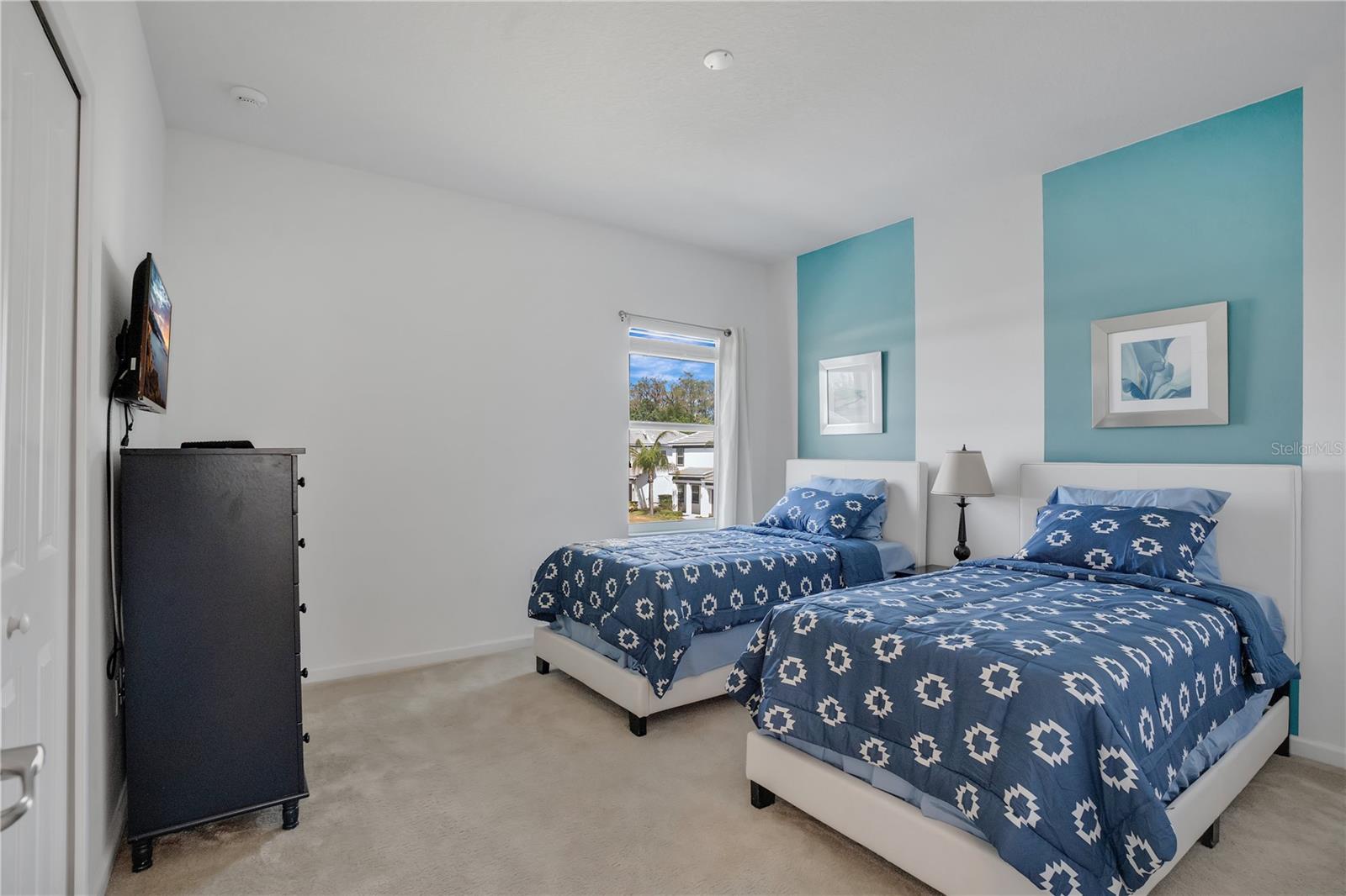 598 MARCELLO BLVD, KISSIMMEE, FL, 34746