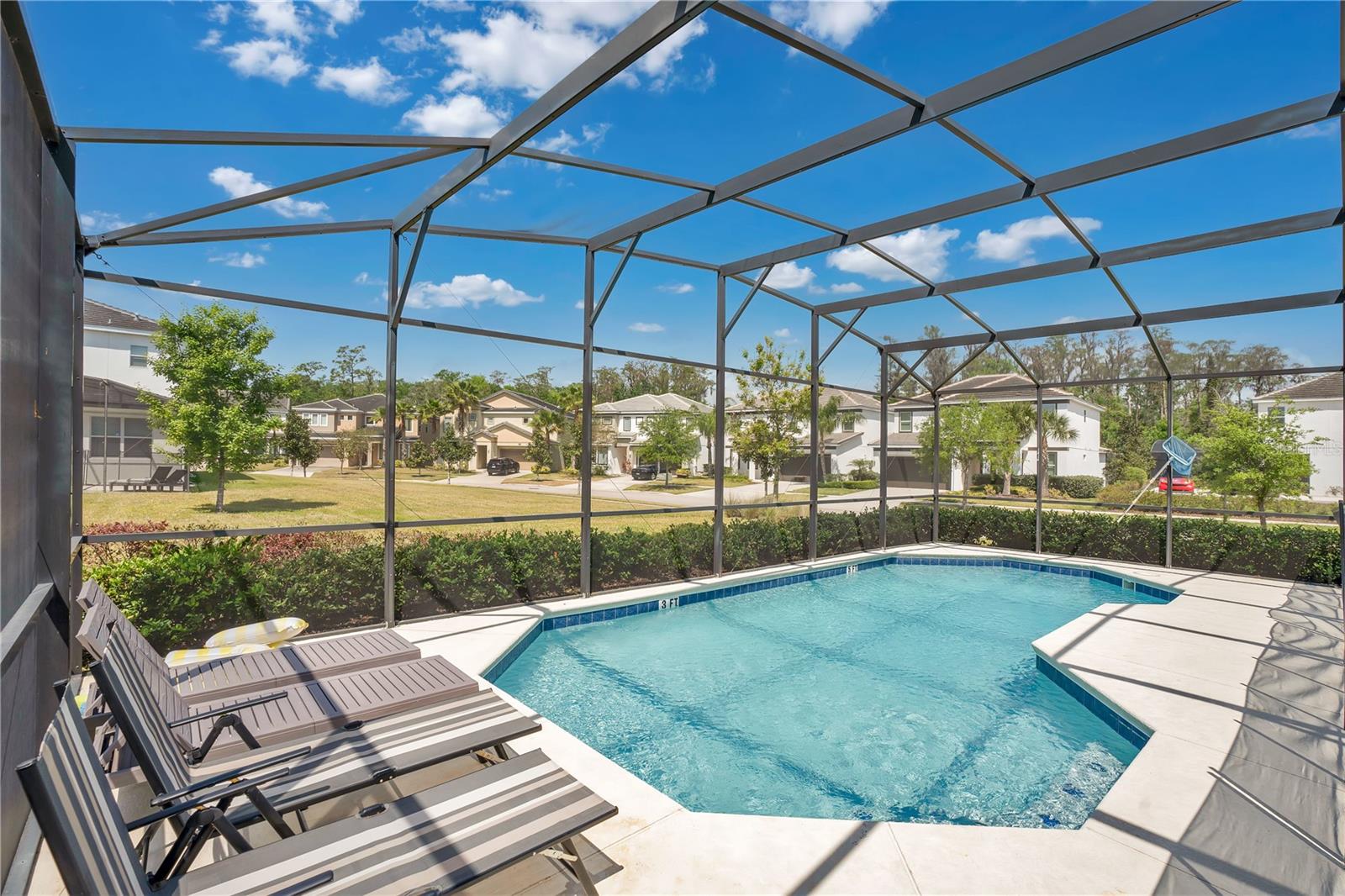 598 MARCELLO BLVD, KISSIMMEE, FL, 34746