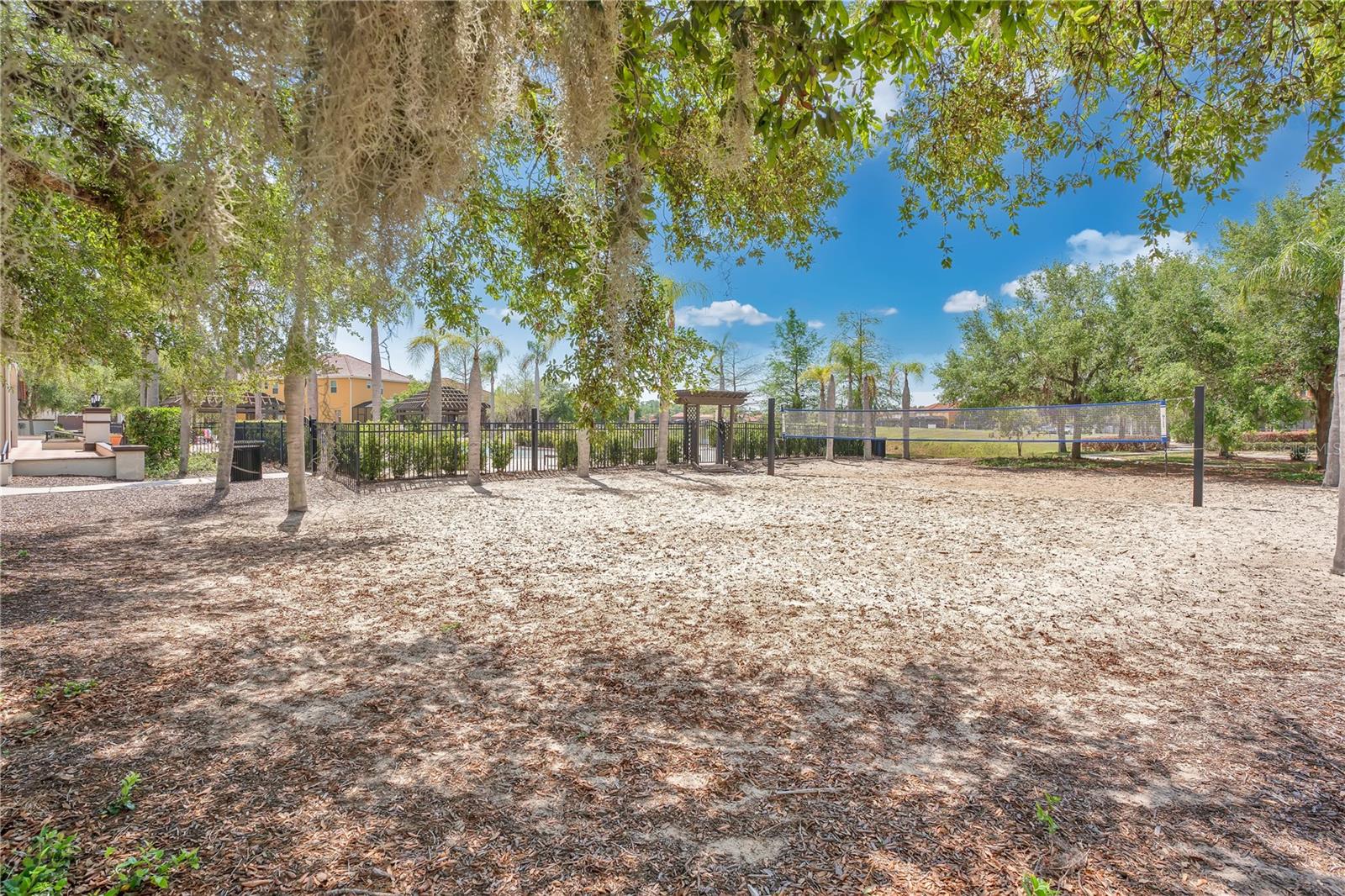 598 MARCELLO BLVD, KISSIMMEE, FL, 34746