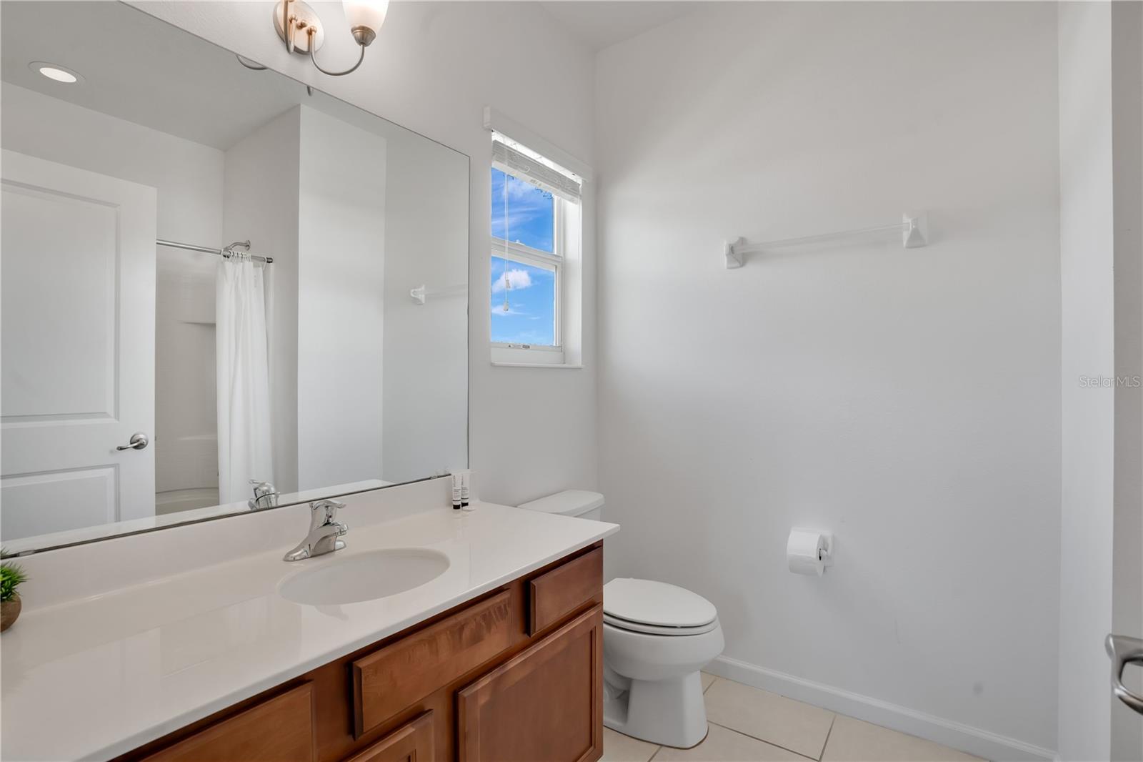 598 MARCELLO BLVD, KISSIMMEE, FL, 34746