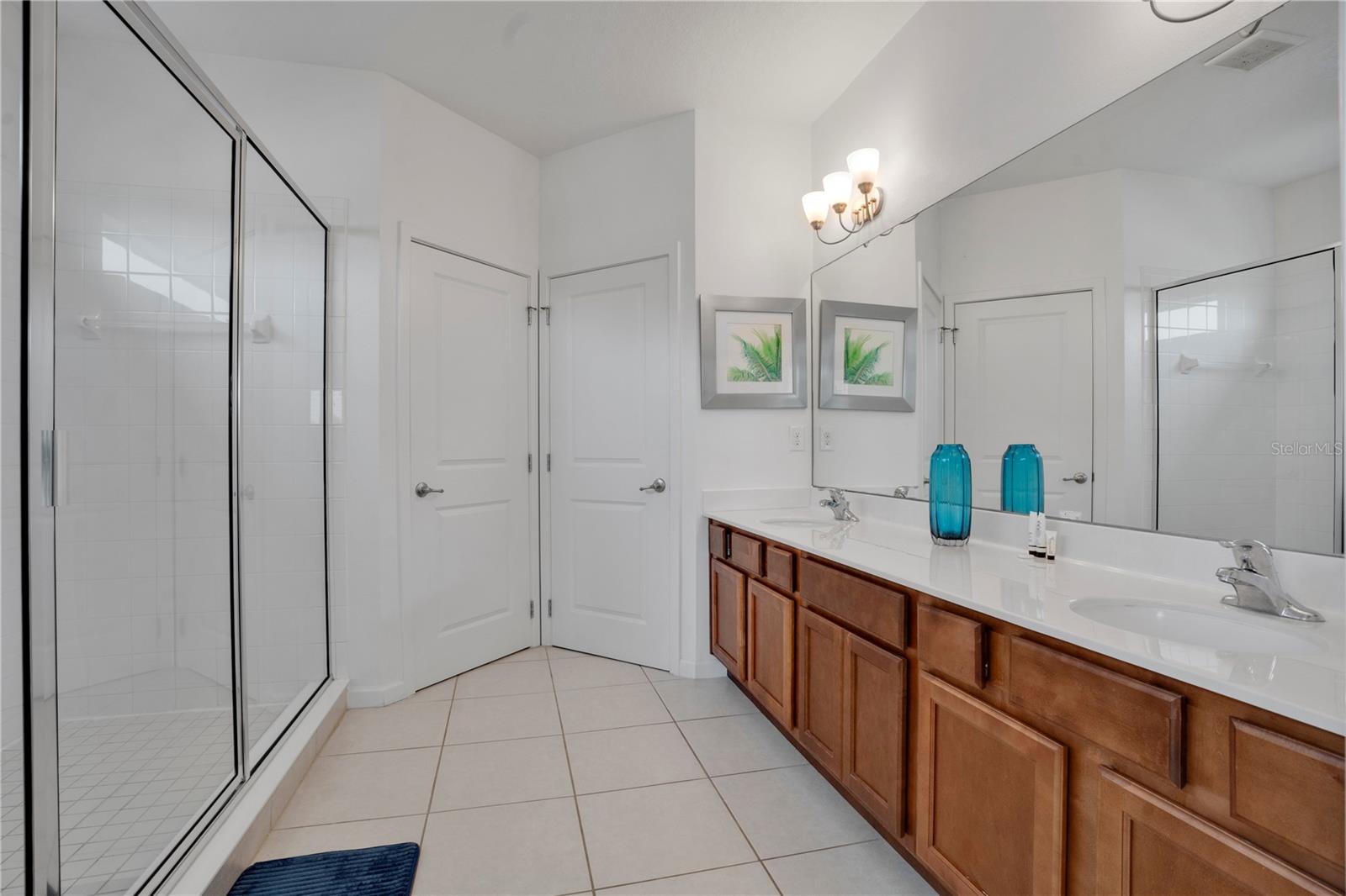 598 MARCELLO BLVD, KISSIMMEE, FL, 34746
