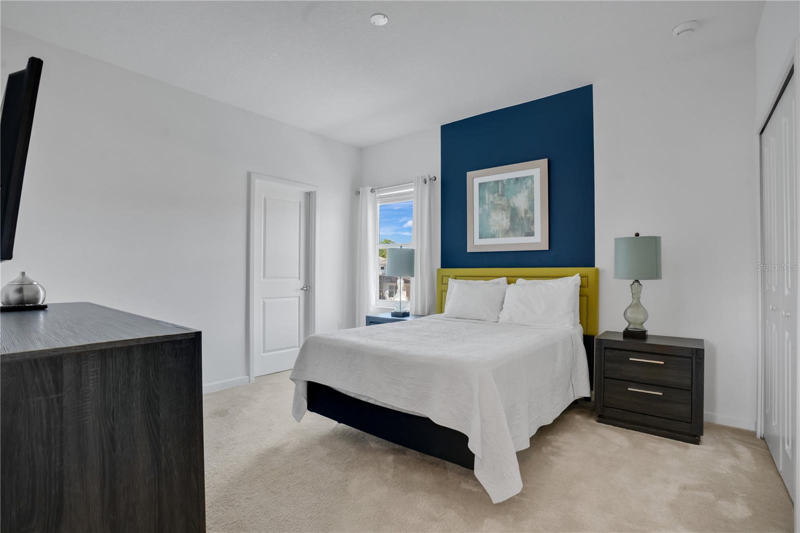 598 MARCELLO BLVD, KISSIMMEE, FL, 34746