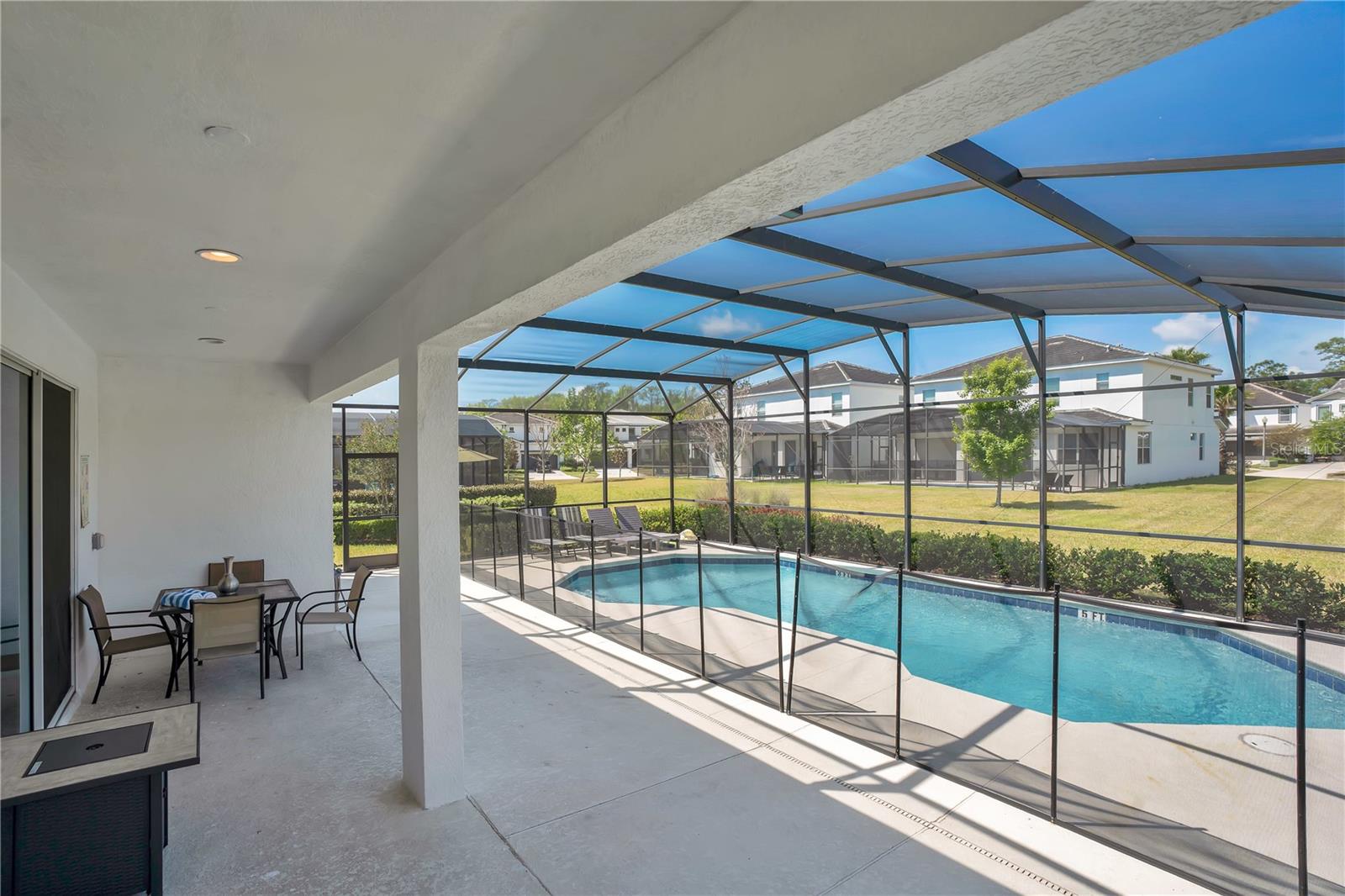 598 MARCELLO BLVD, KISSIMMEE, FL, 34746