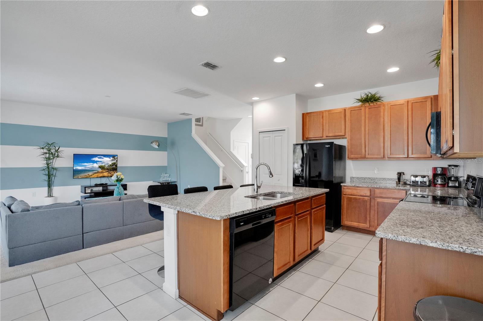 598 MARCELLO BLVD, KISSIMMEE, FL, 34746