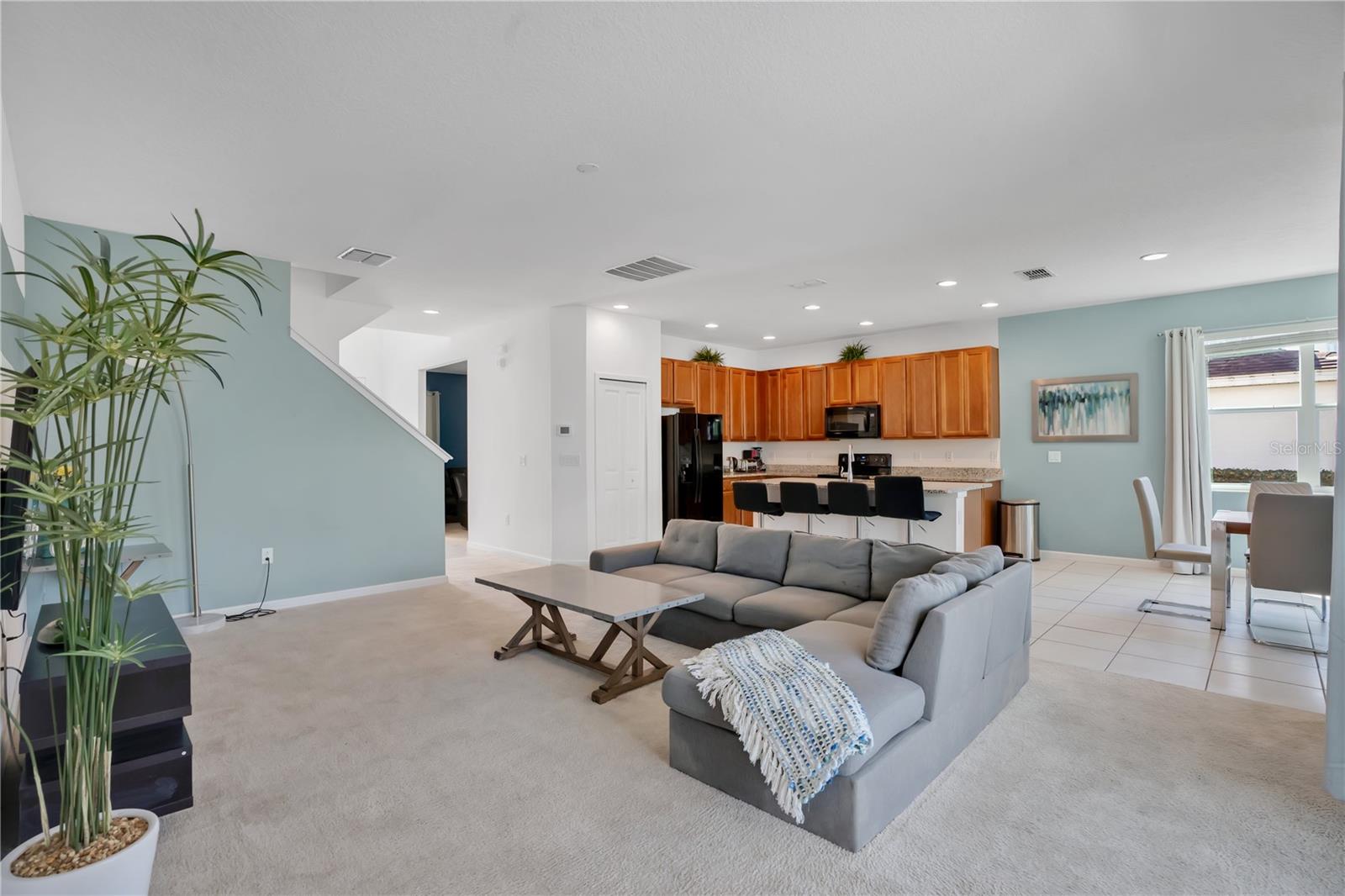 598 MARCELLO BLVD, KISSIMMEE, FL, 34746