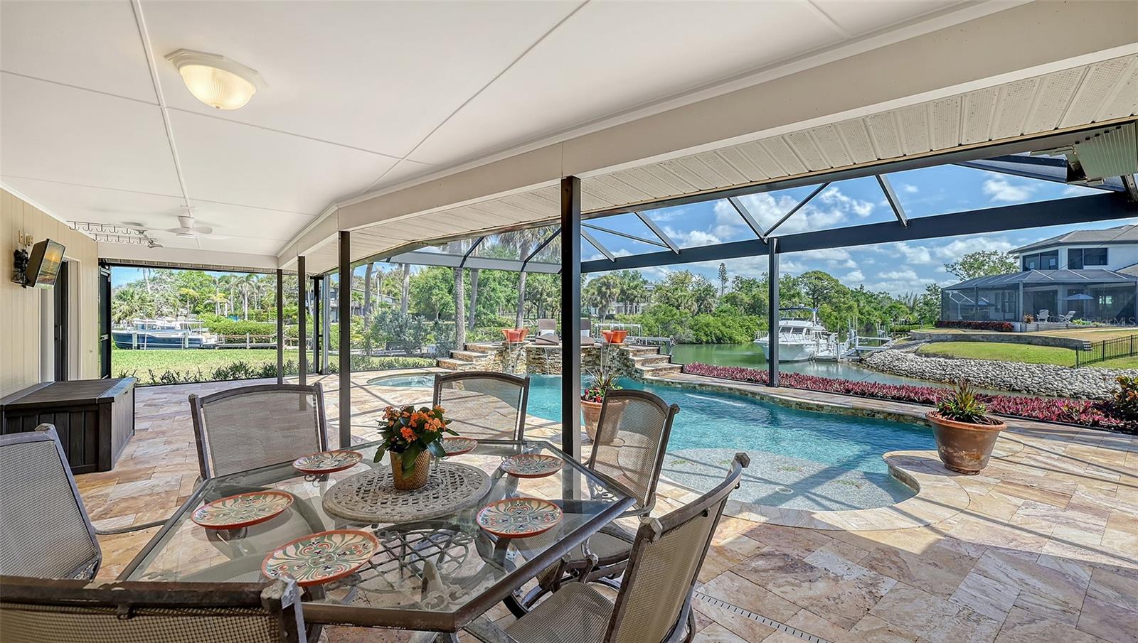 452 PICASSO DR, NOKOMIS, FL, 34275