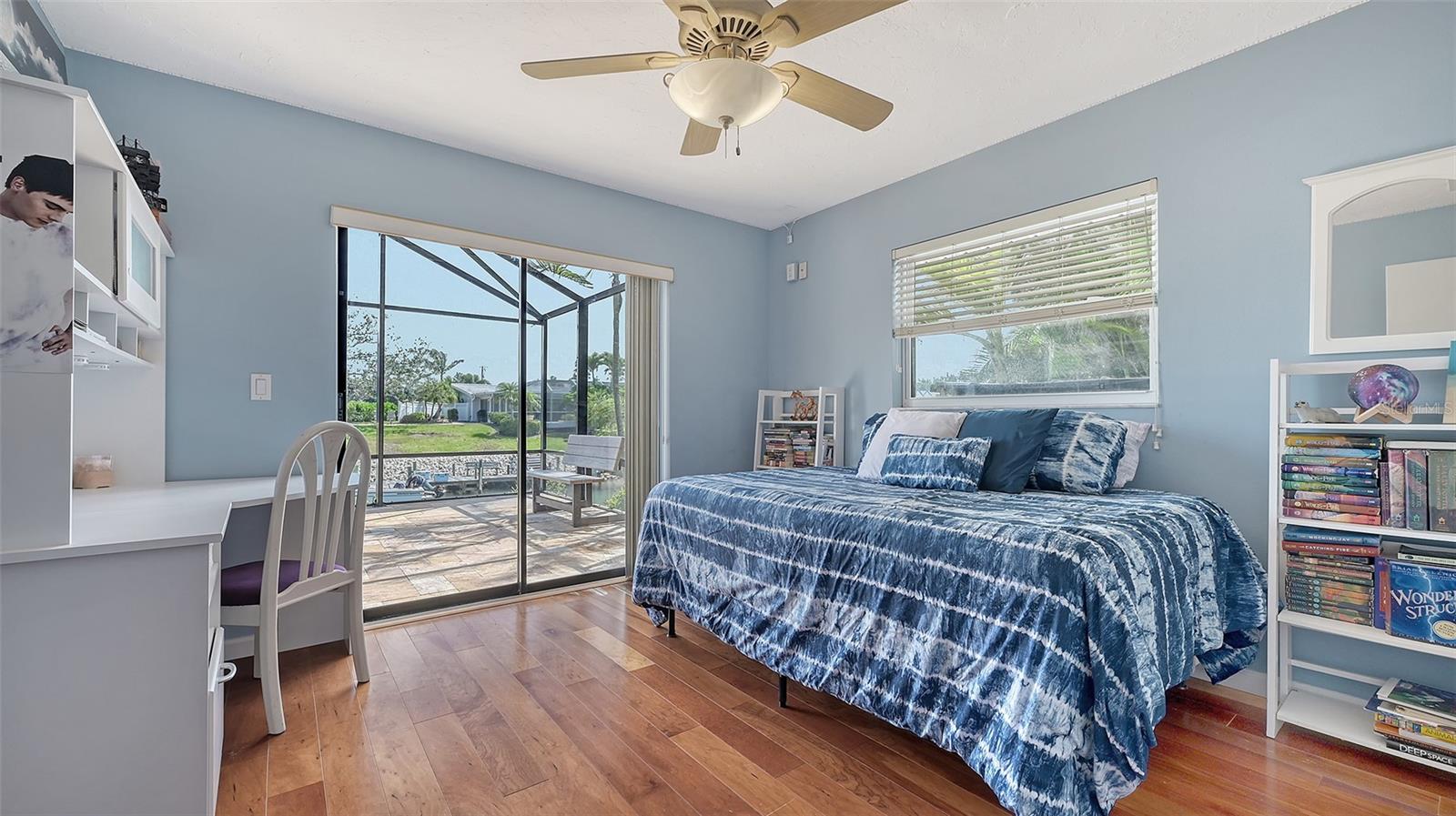 452 PICASSO DR, NOKOMIS, FL, 34275