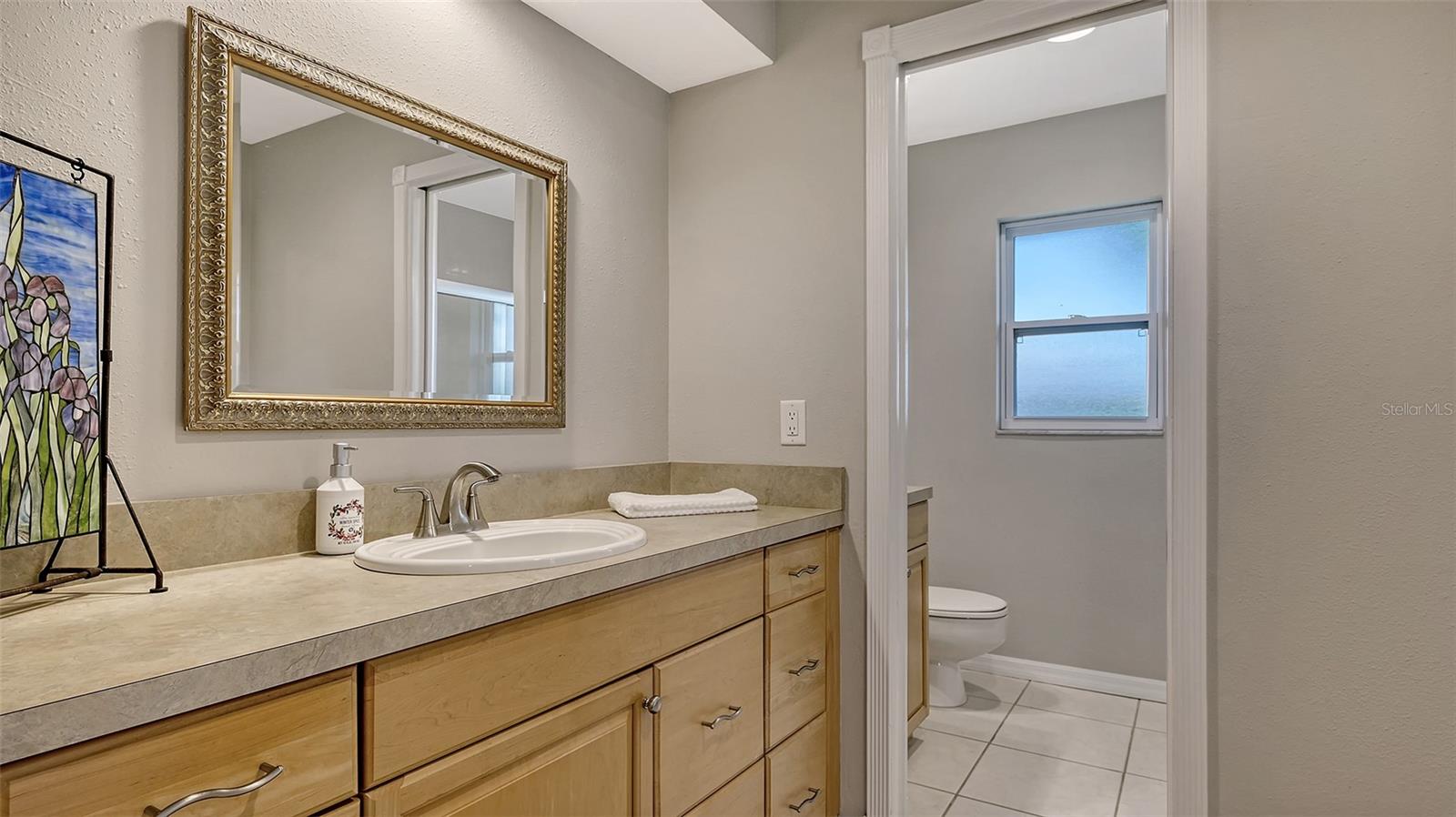 452 PICASSO DR, NOKOMIS, FL, 34275
