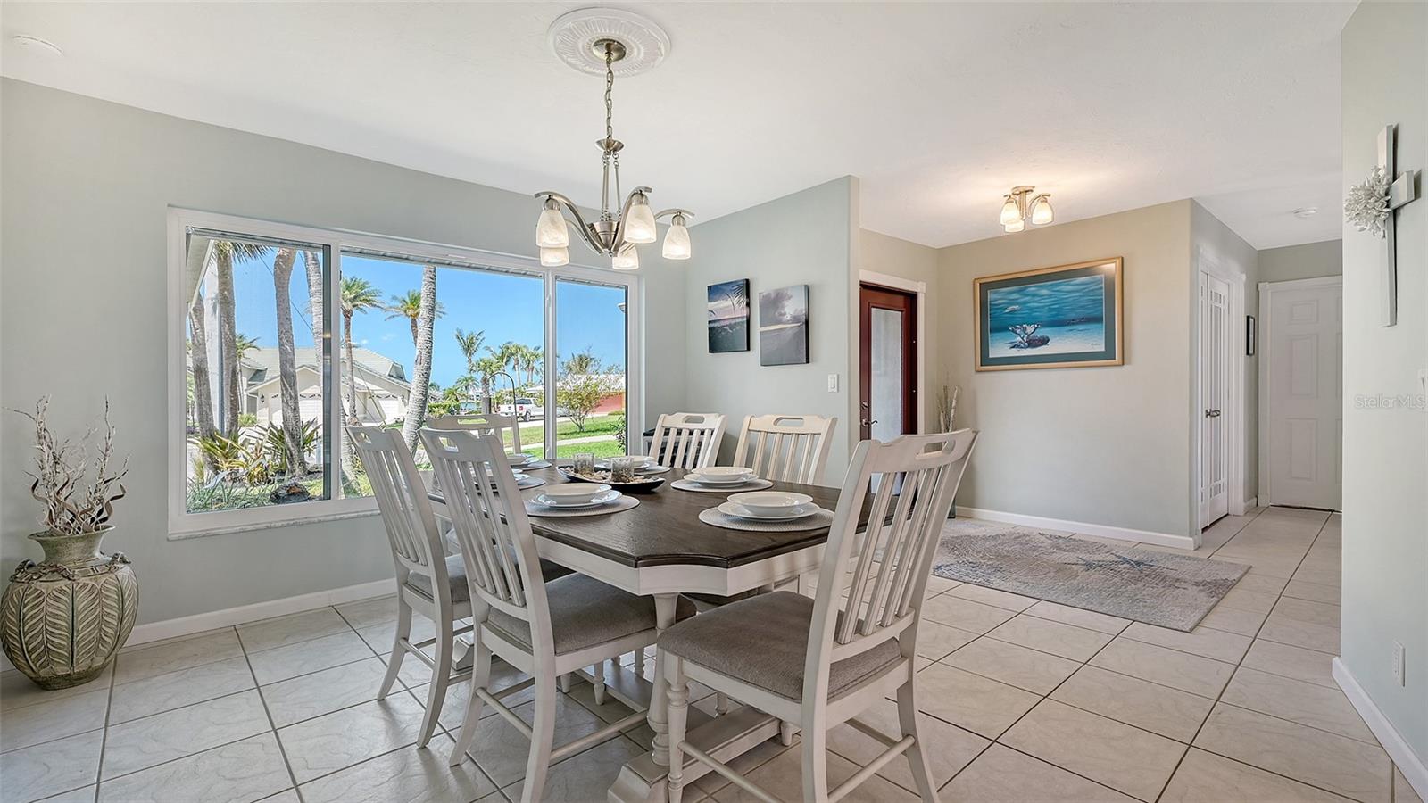 452 PICASSO DR, NOKOMIS, FL, 34275