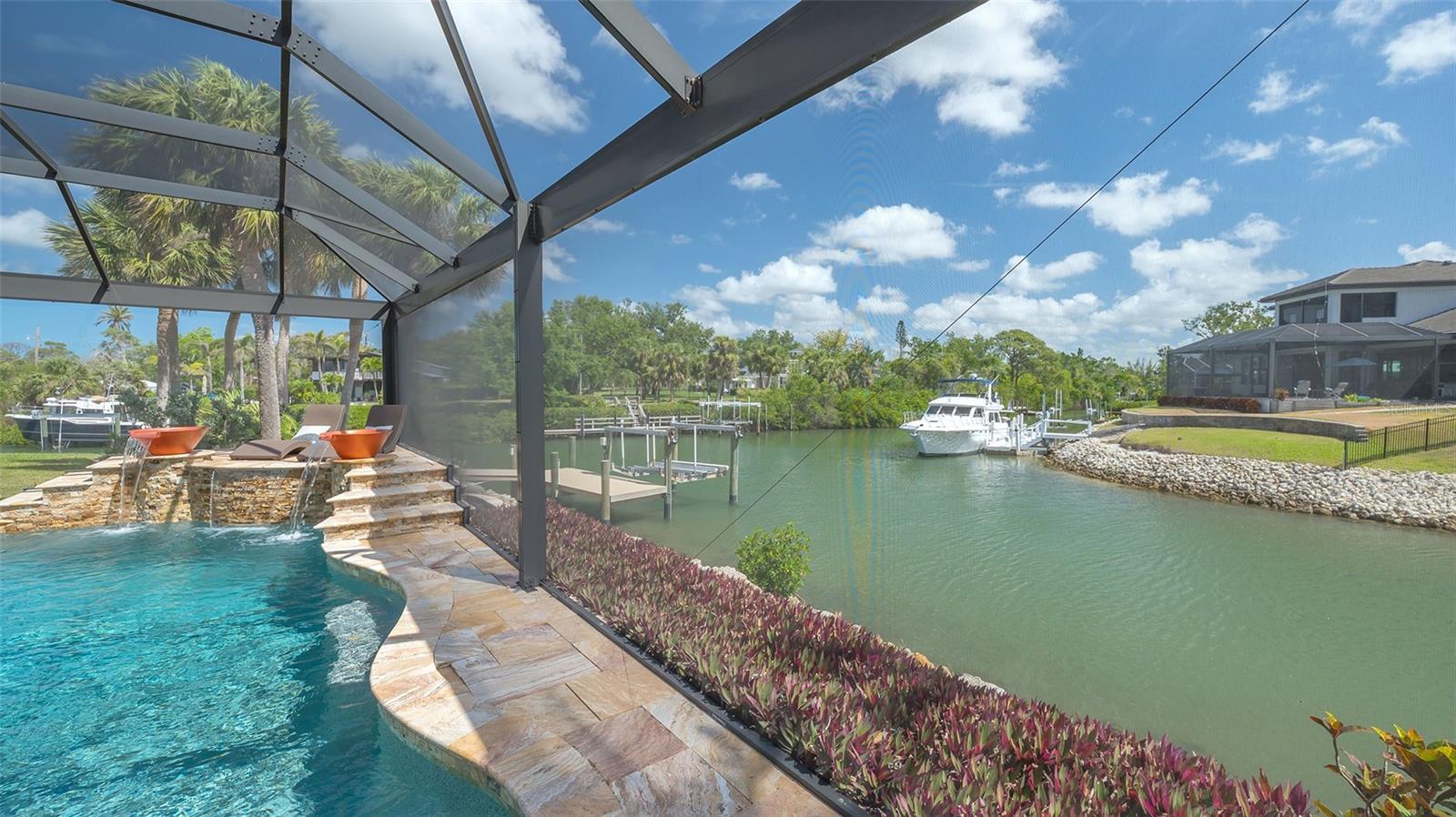 452 PICASSO DR, NOKOMIS, FL, 34275