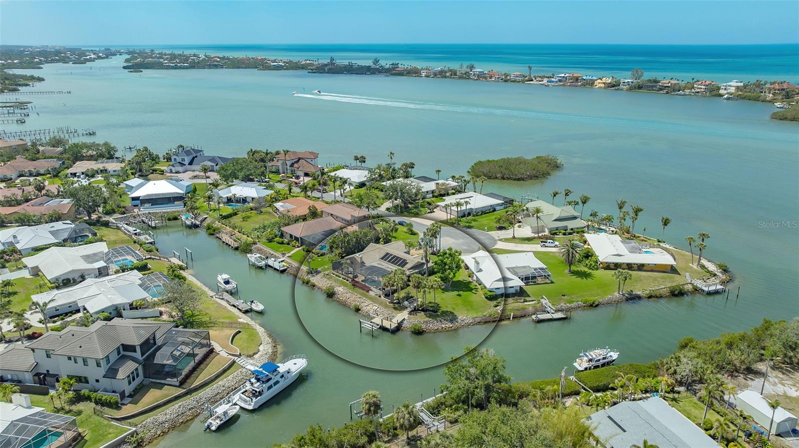 452 PICASSO DR, NOKOMIS, FL, 34275