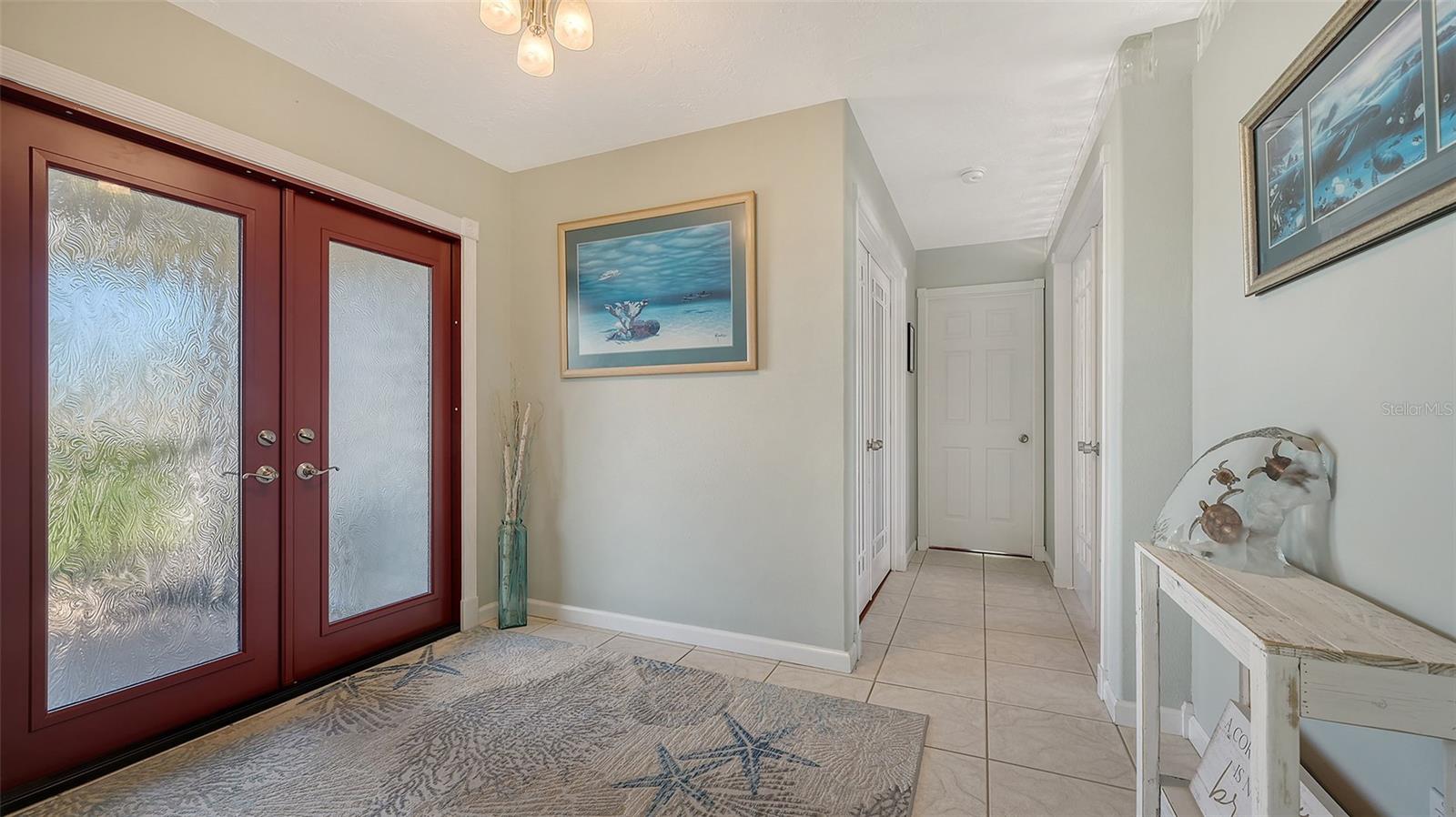 452 PICASSO DR, NOKOMIS, FL, 34275