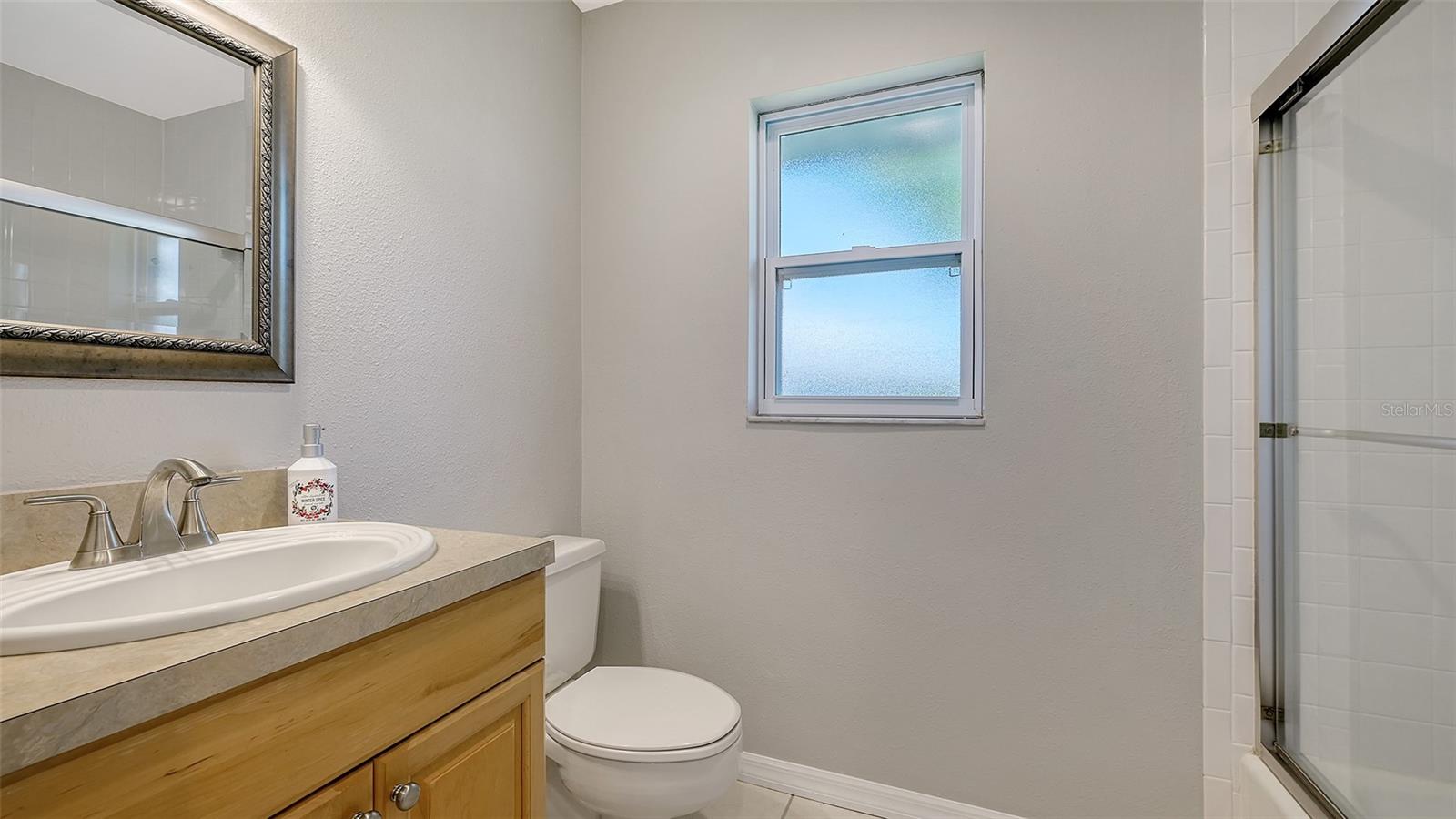 452 PICASSO DR, NOKOMIS, FL, 34275