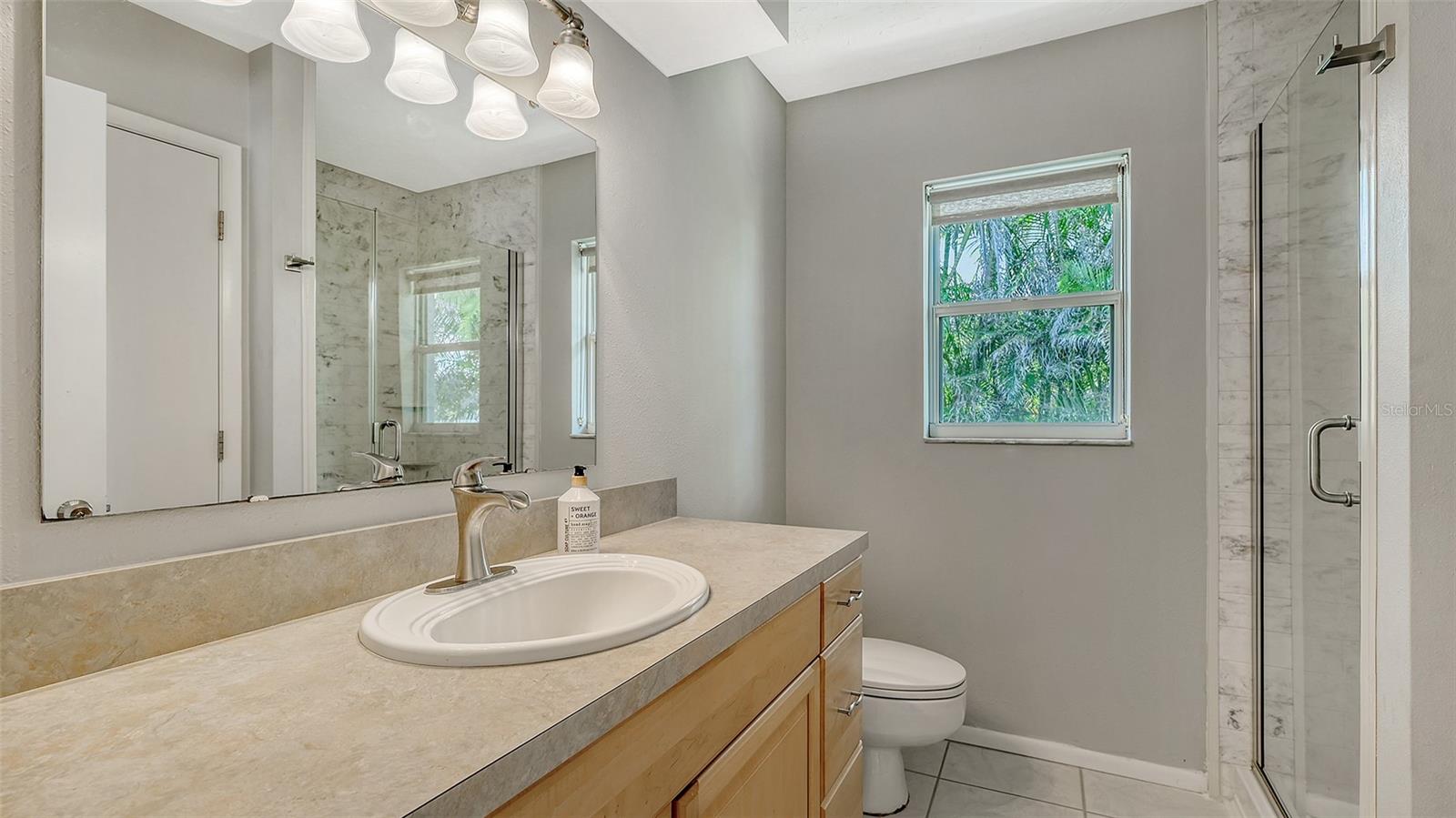 452 PICASSO DR, NOKOMIS, FL, 34275