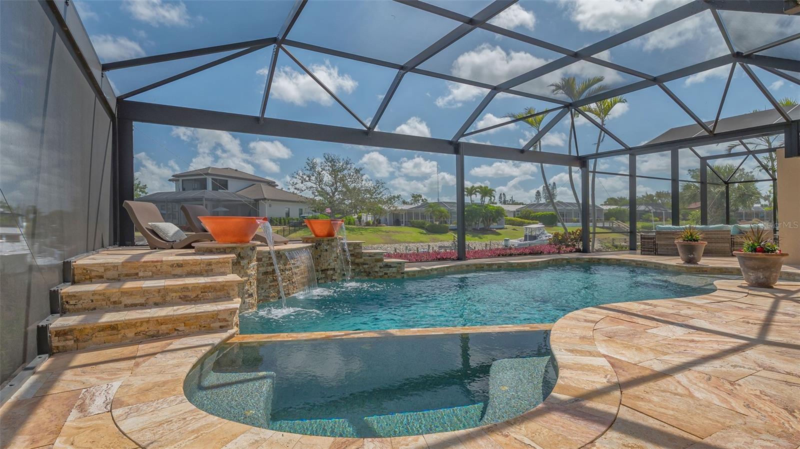 452 PICASSO DR, NOKOMIS, FL, 34275