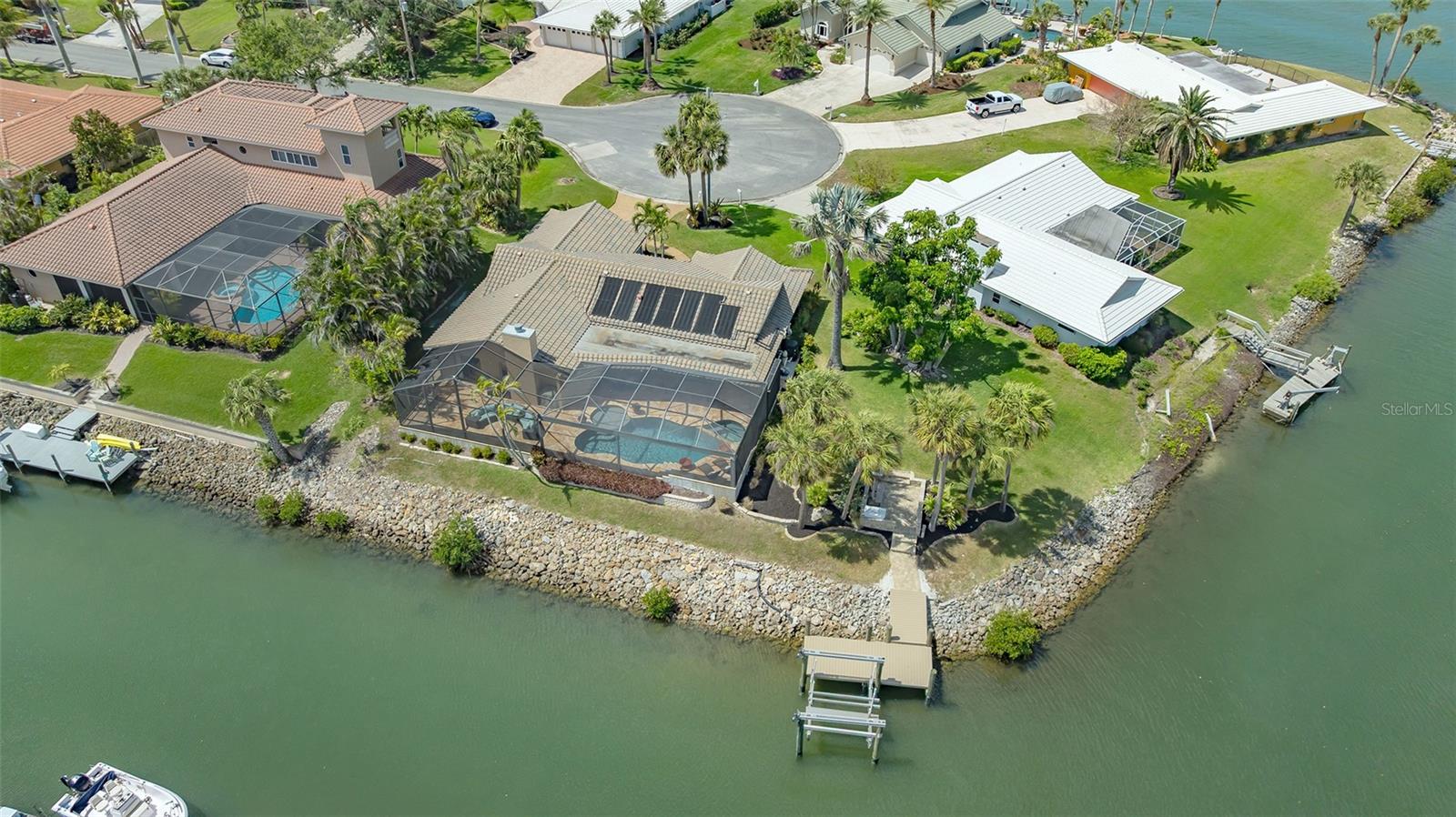 452 PICASSO DR, NOKOMIS, FL, 34275
