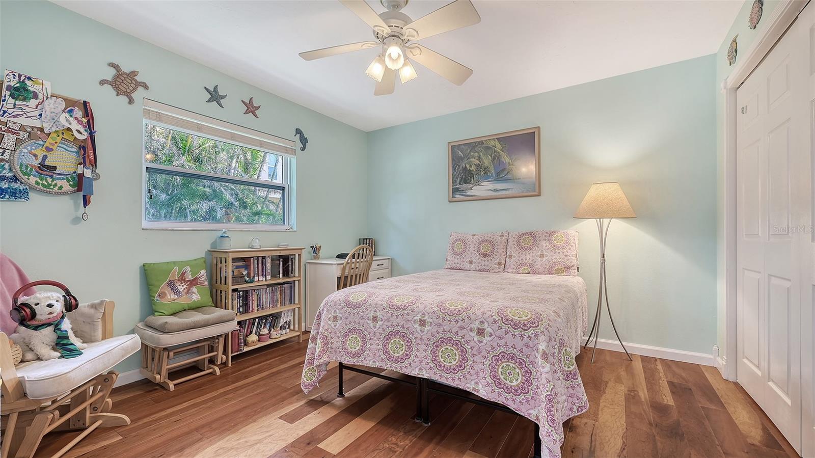 452 PICASSO DR, NOKOMIS, FL, 34275