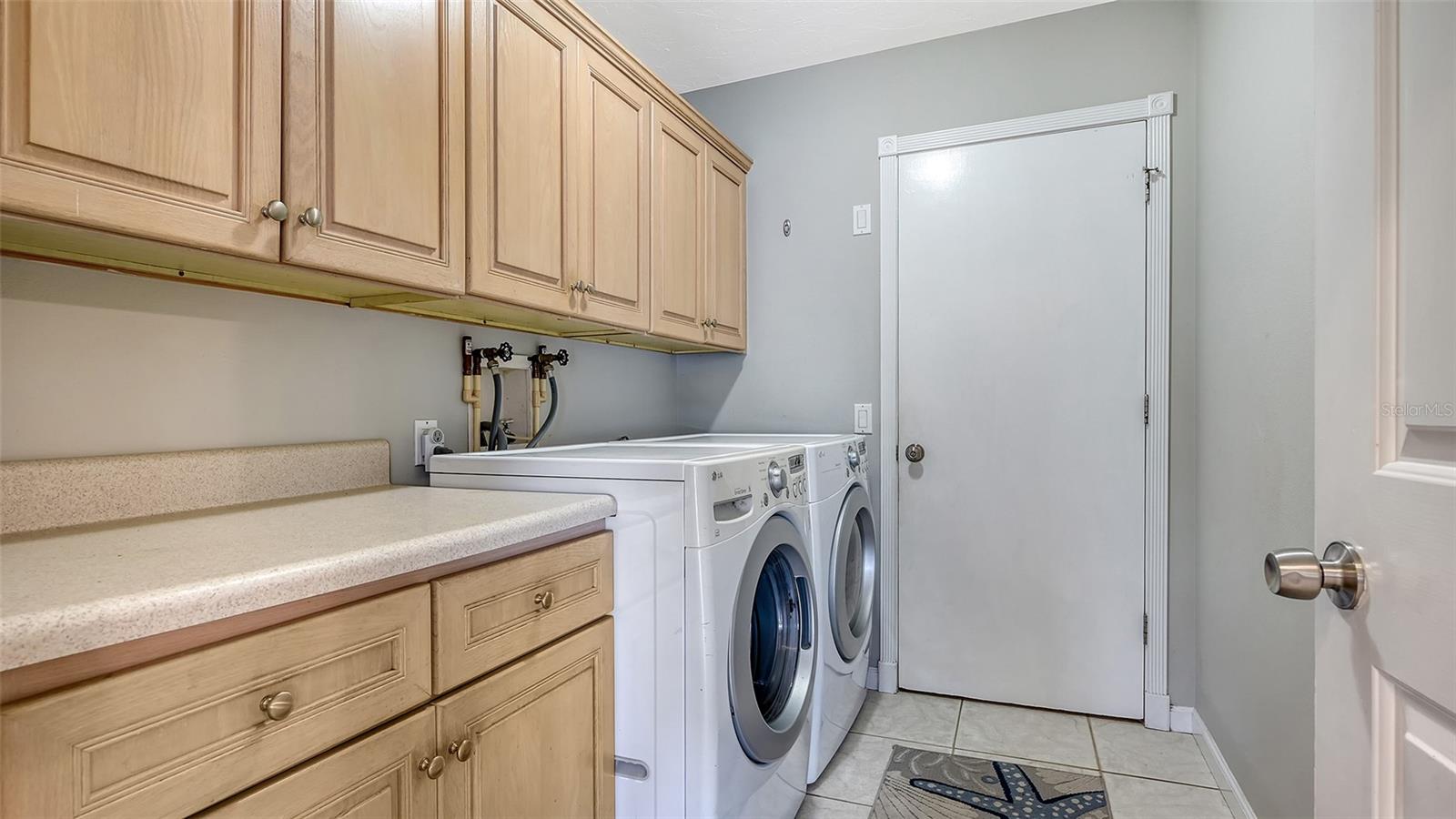 452 PICASSO DR, NOKOMIS, FL, 34275