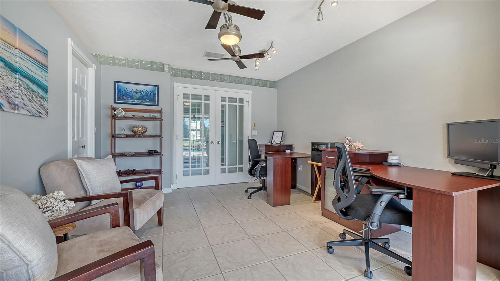 452 PICASSO DR, NOKOMIS, FL, 34275